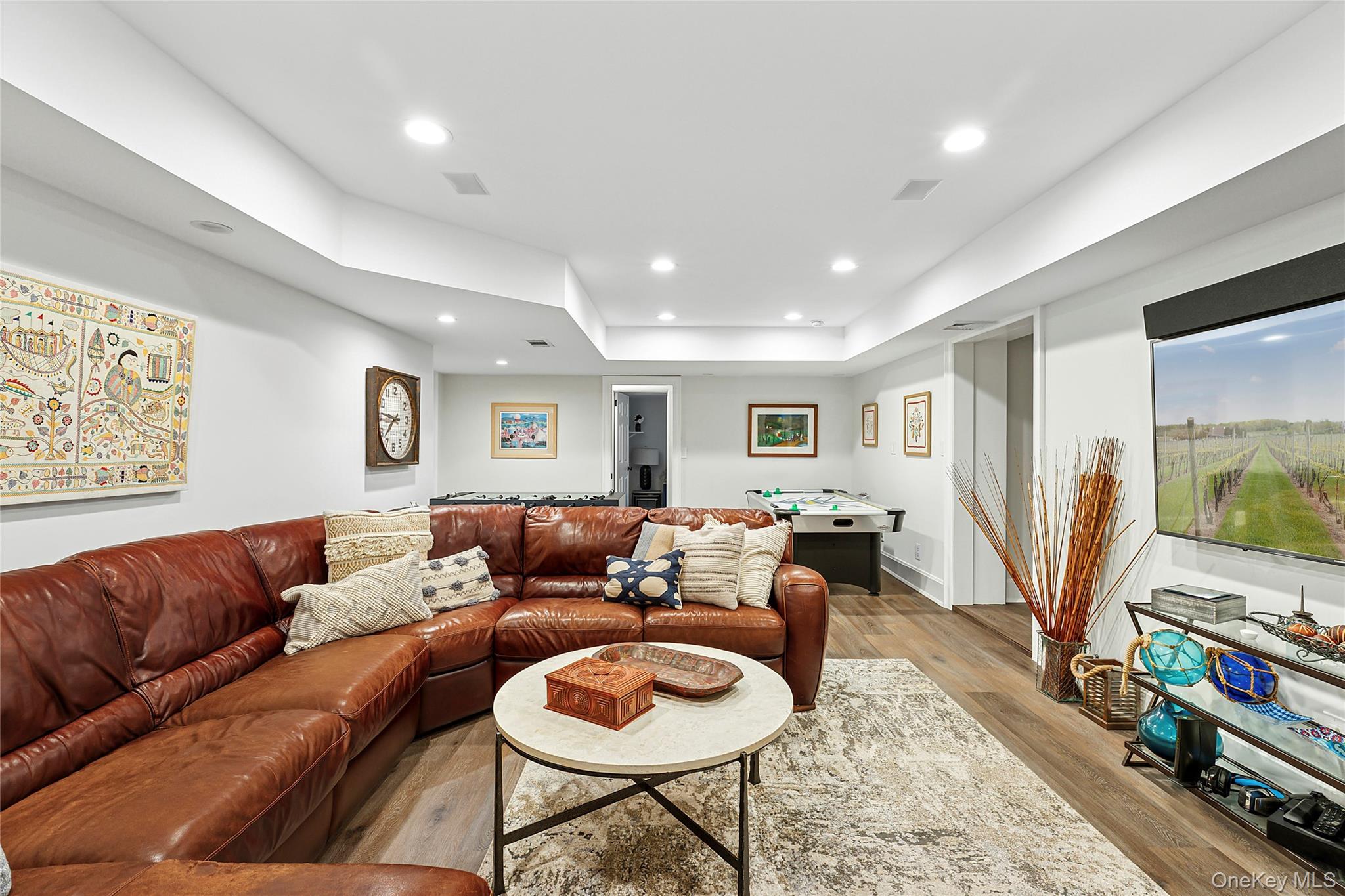 40 Dogwood Lane Property Photo 25