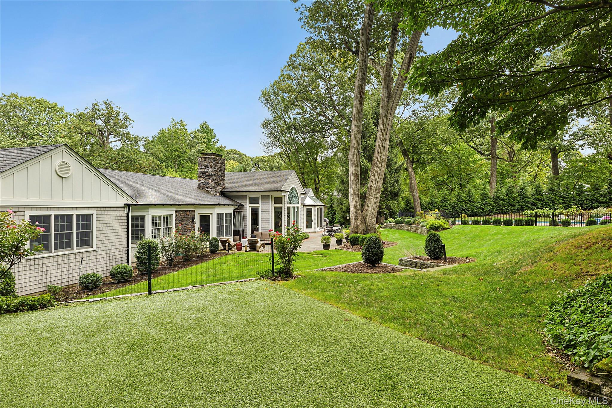 40 Dogwood Lane Property Photo 33