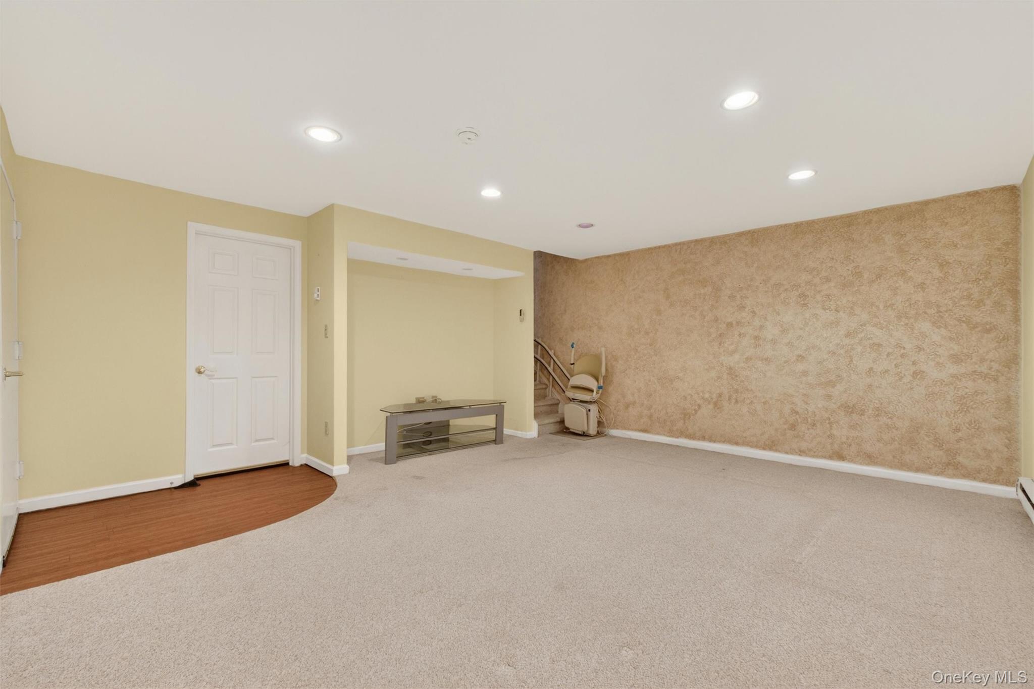 115 Fields Lane Property Photo 27