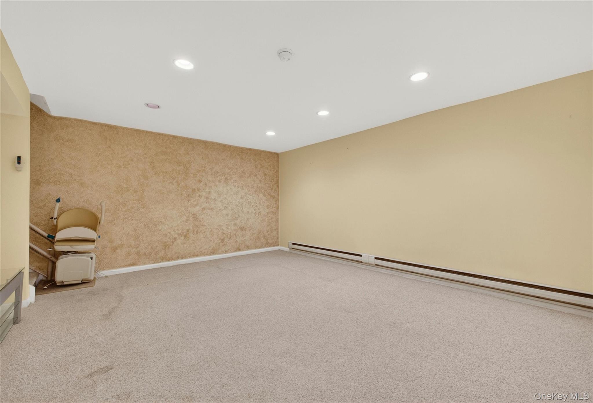 115 Fields Lane Property Photo 28