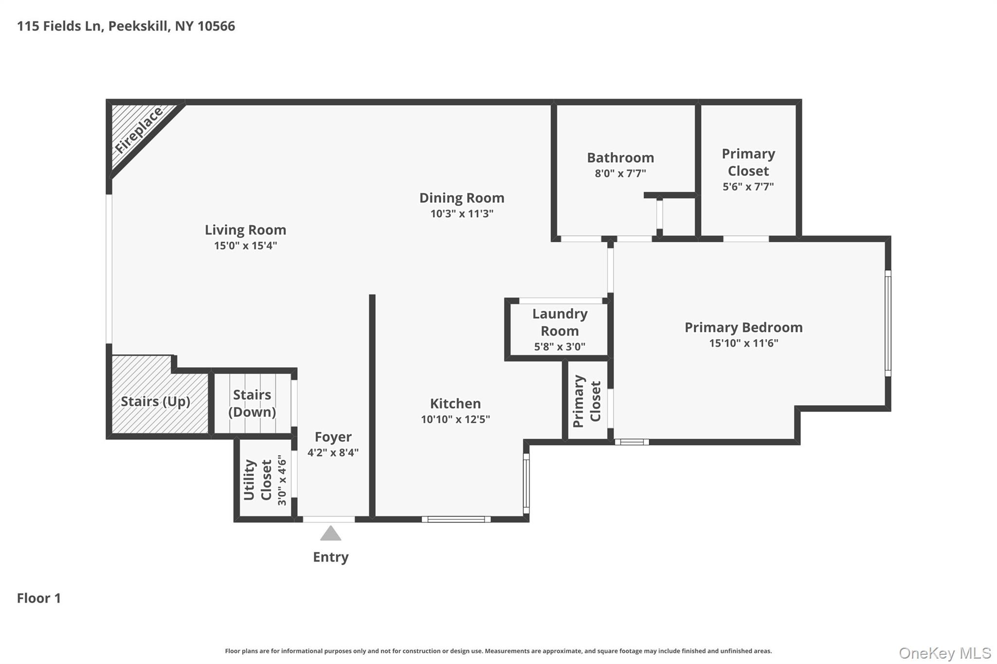 115 Fields Lane Property Photo 48