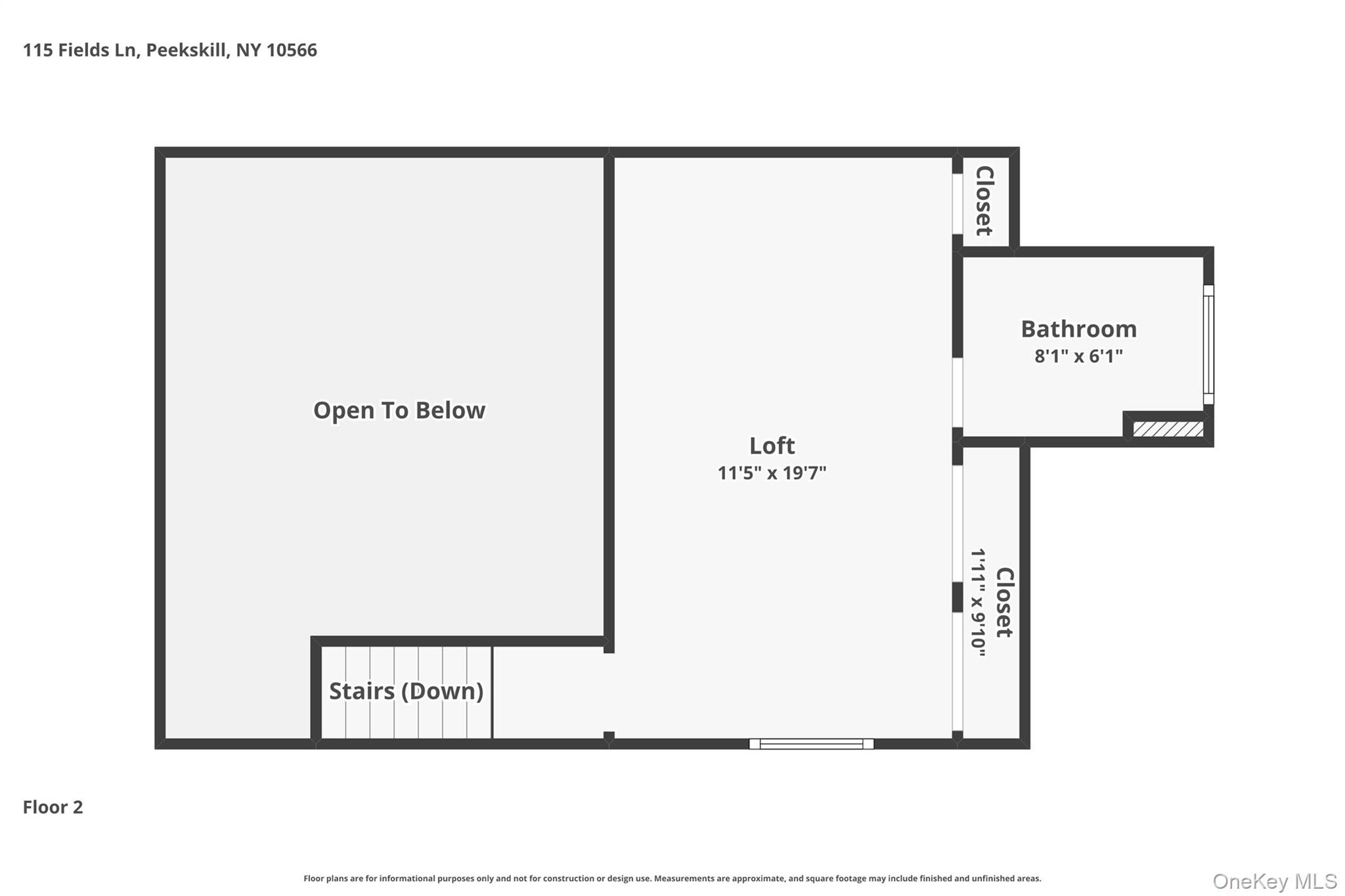 115 Fields Lane Property Photo 49