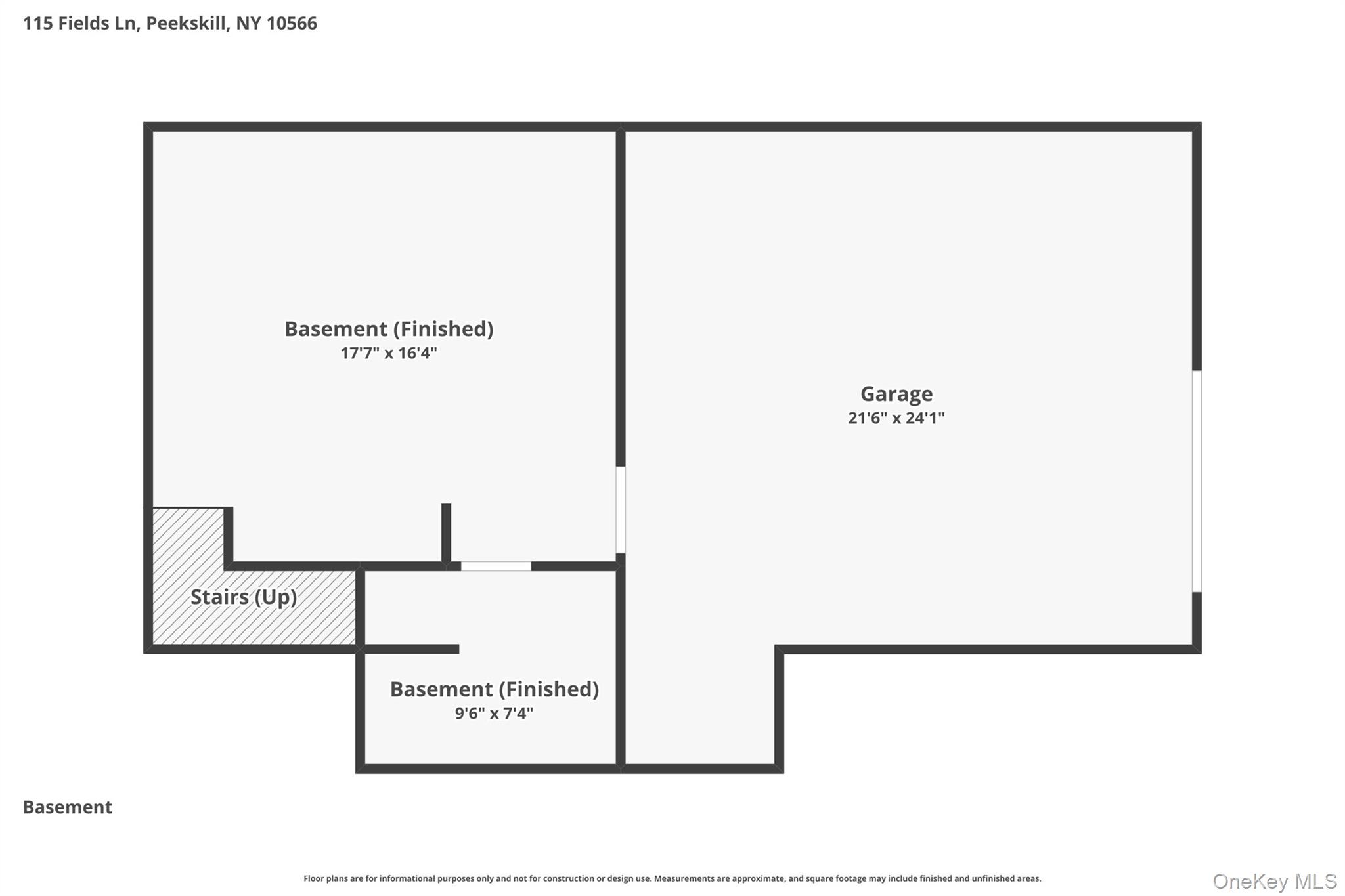 115 Fields Lane Property Photo 50