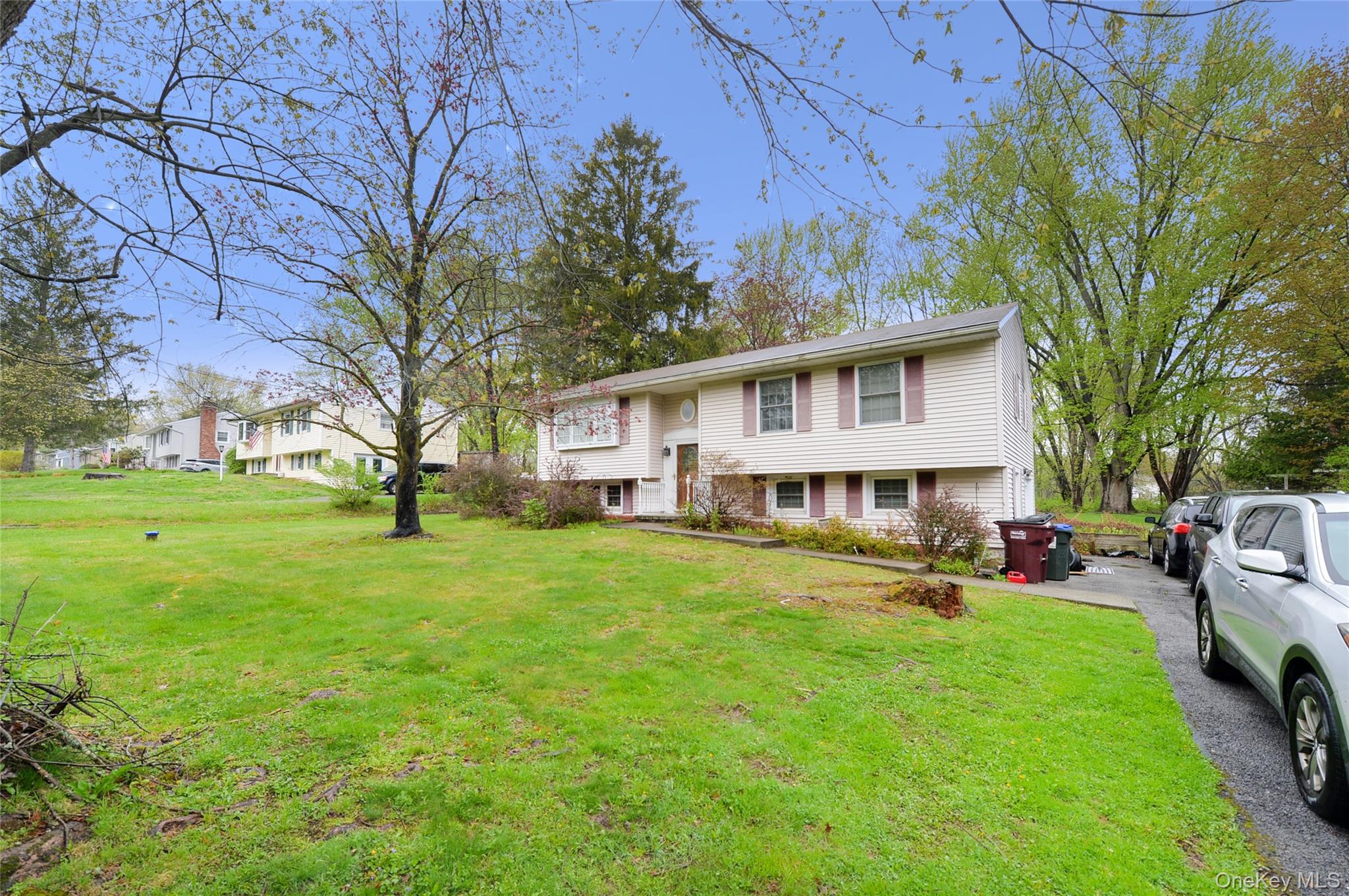 14 Lynmore Avenue Property Photo 1