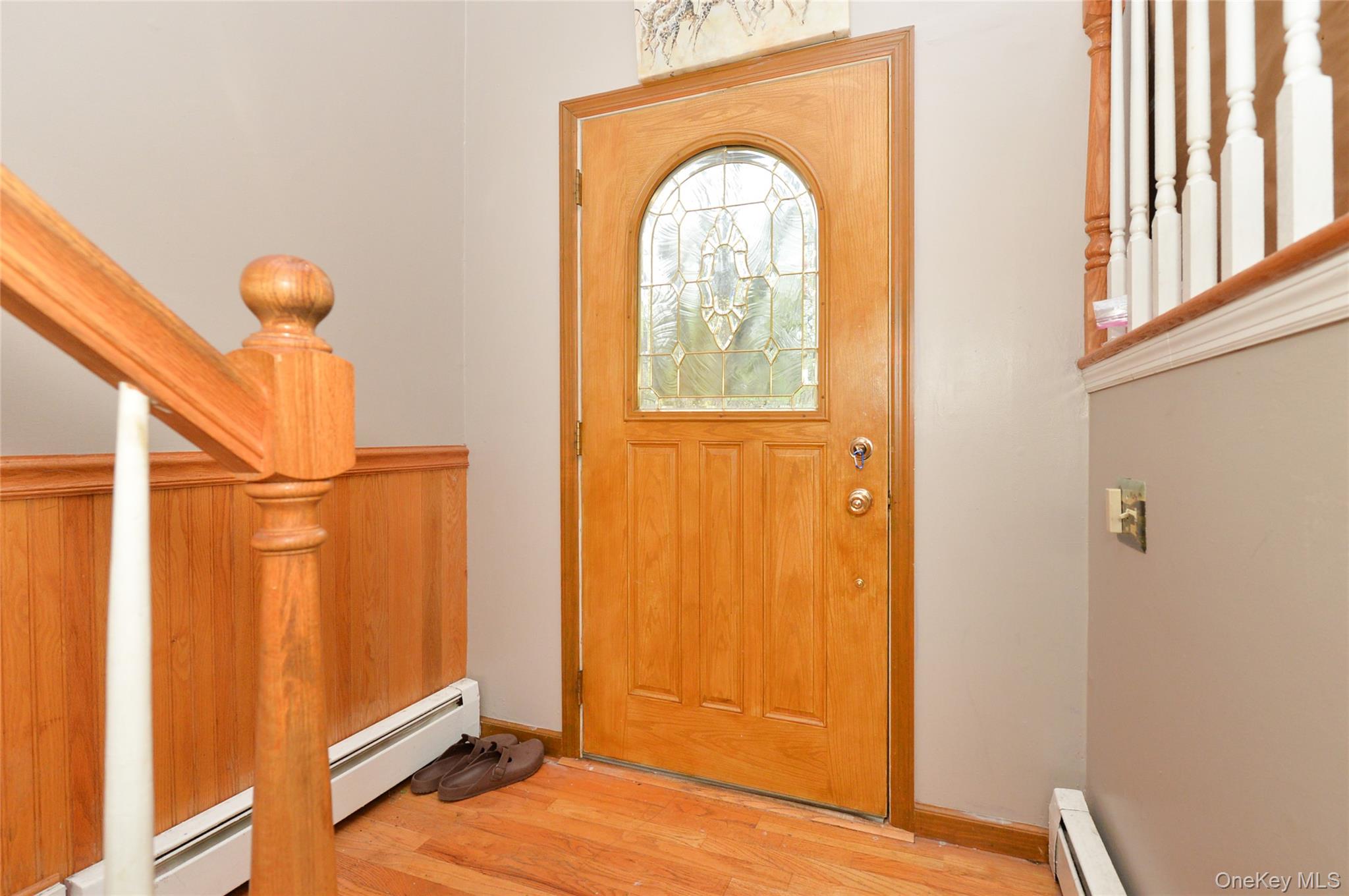 14 Lynmore Avenue Property Photo 2
