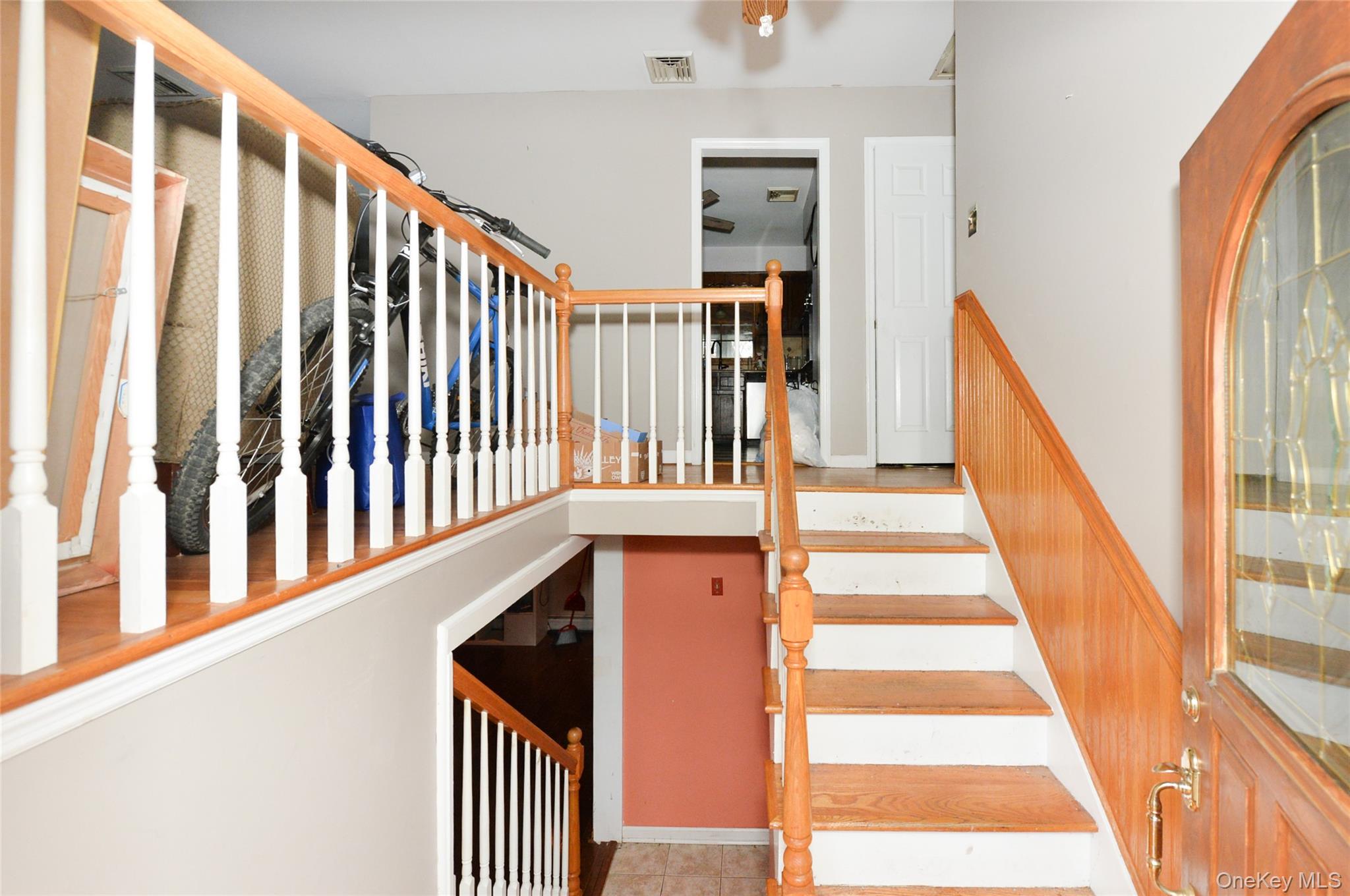 14 Lynmore Avenue Property Photo 3