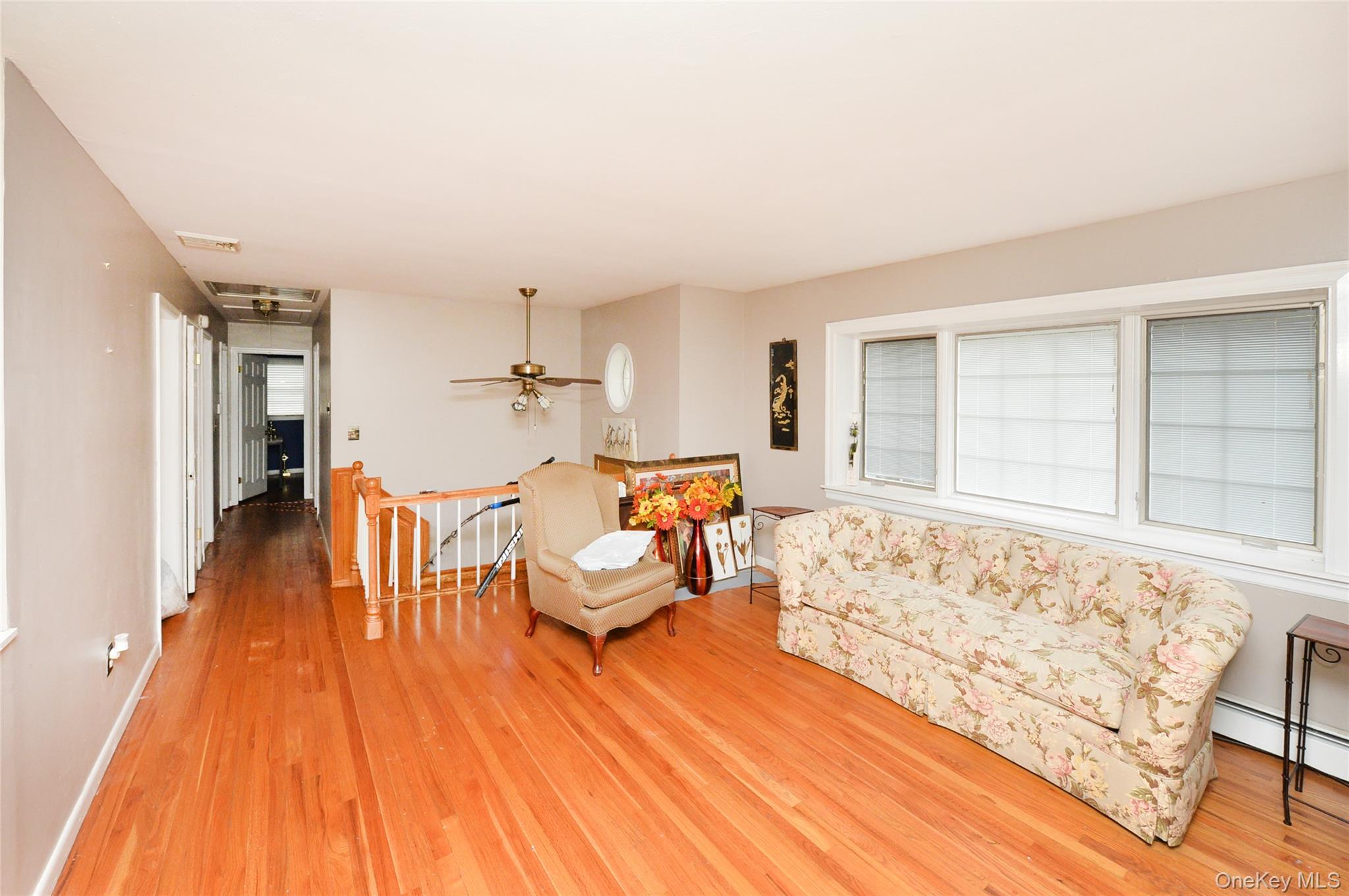 14 Lynmore Avenue Property Photo 5