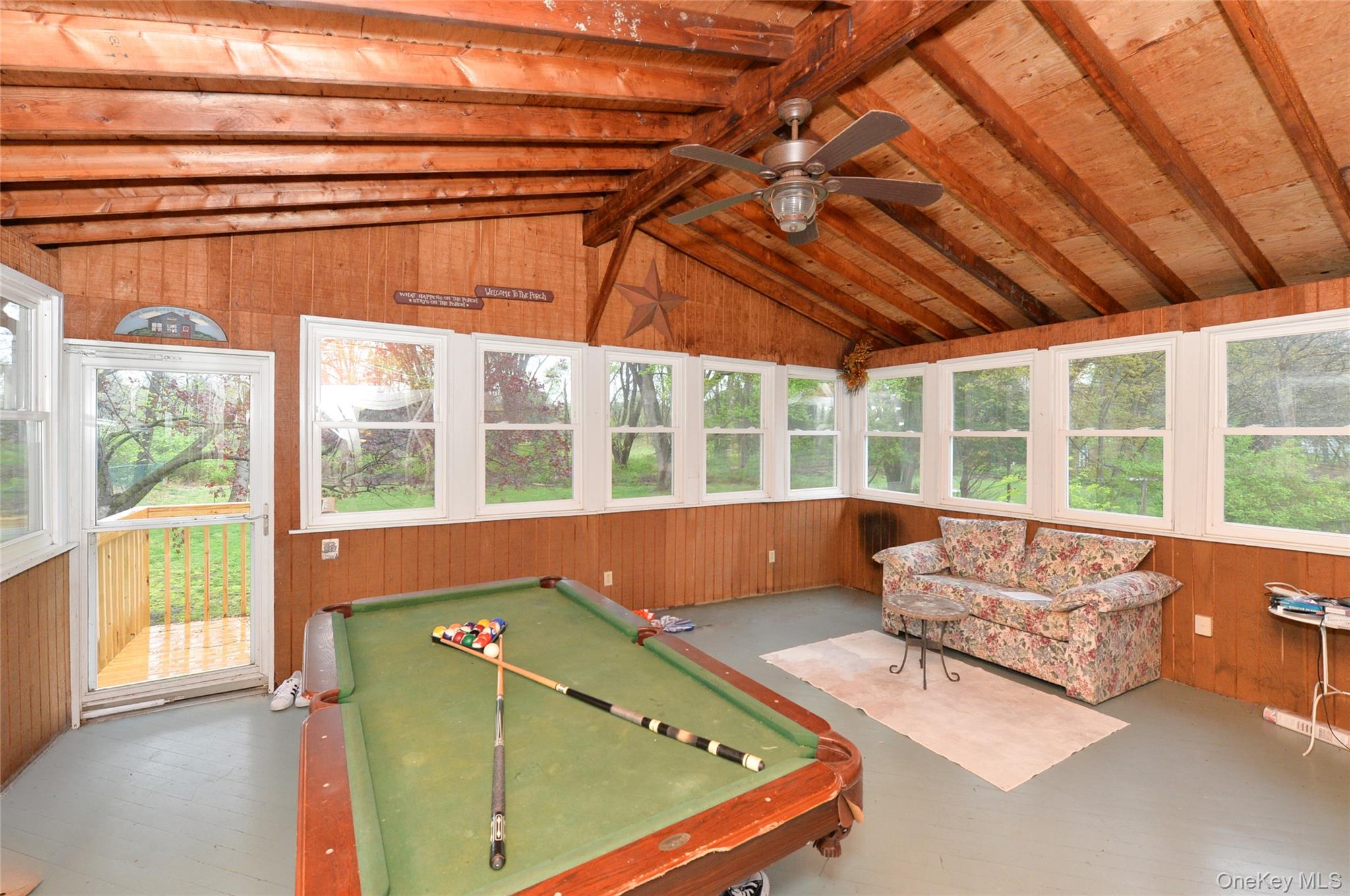14 Lynmore Avenue Property Photo 6