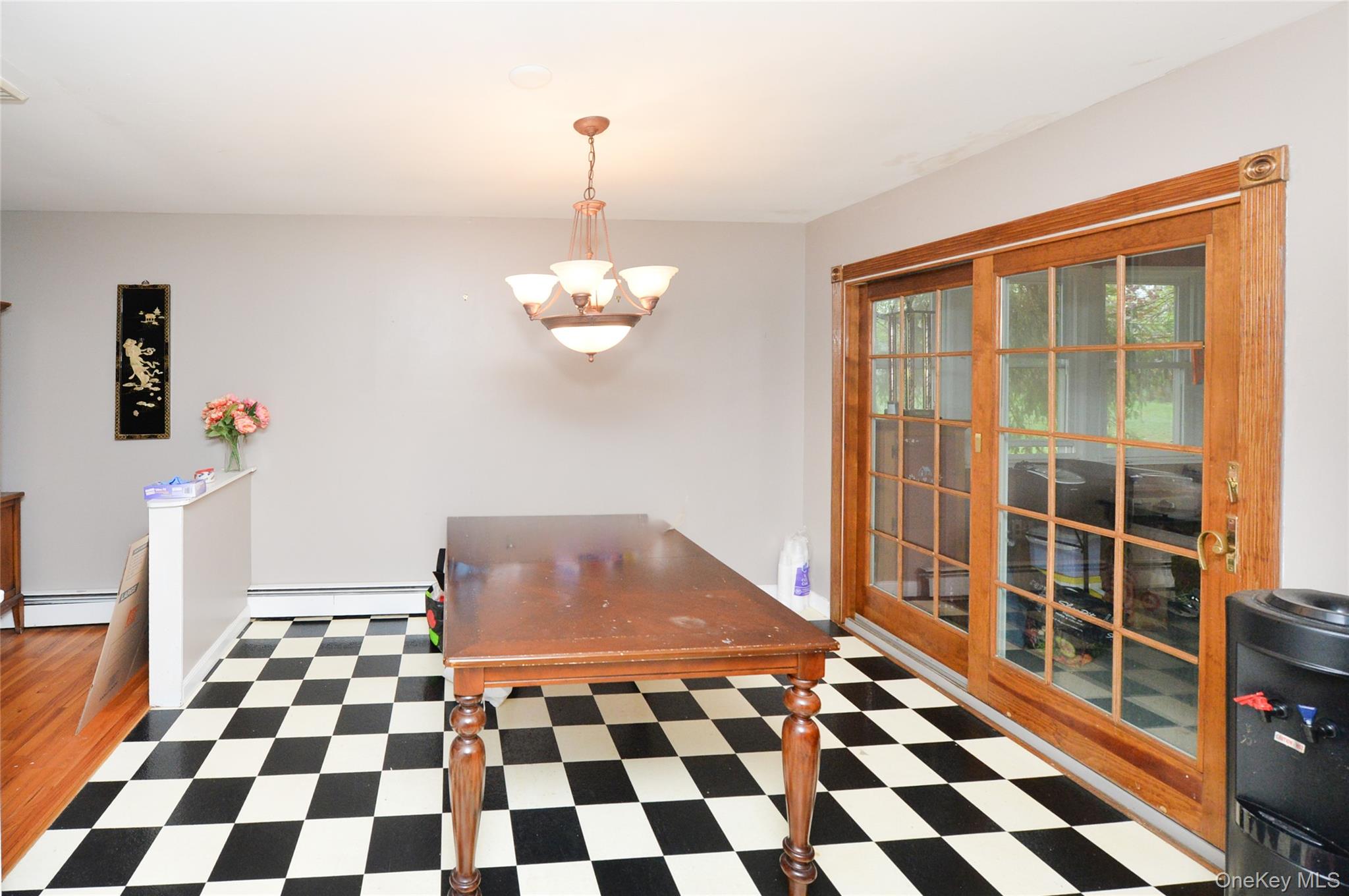 14 Lynmore Avenue Property Photo 8