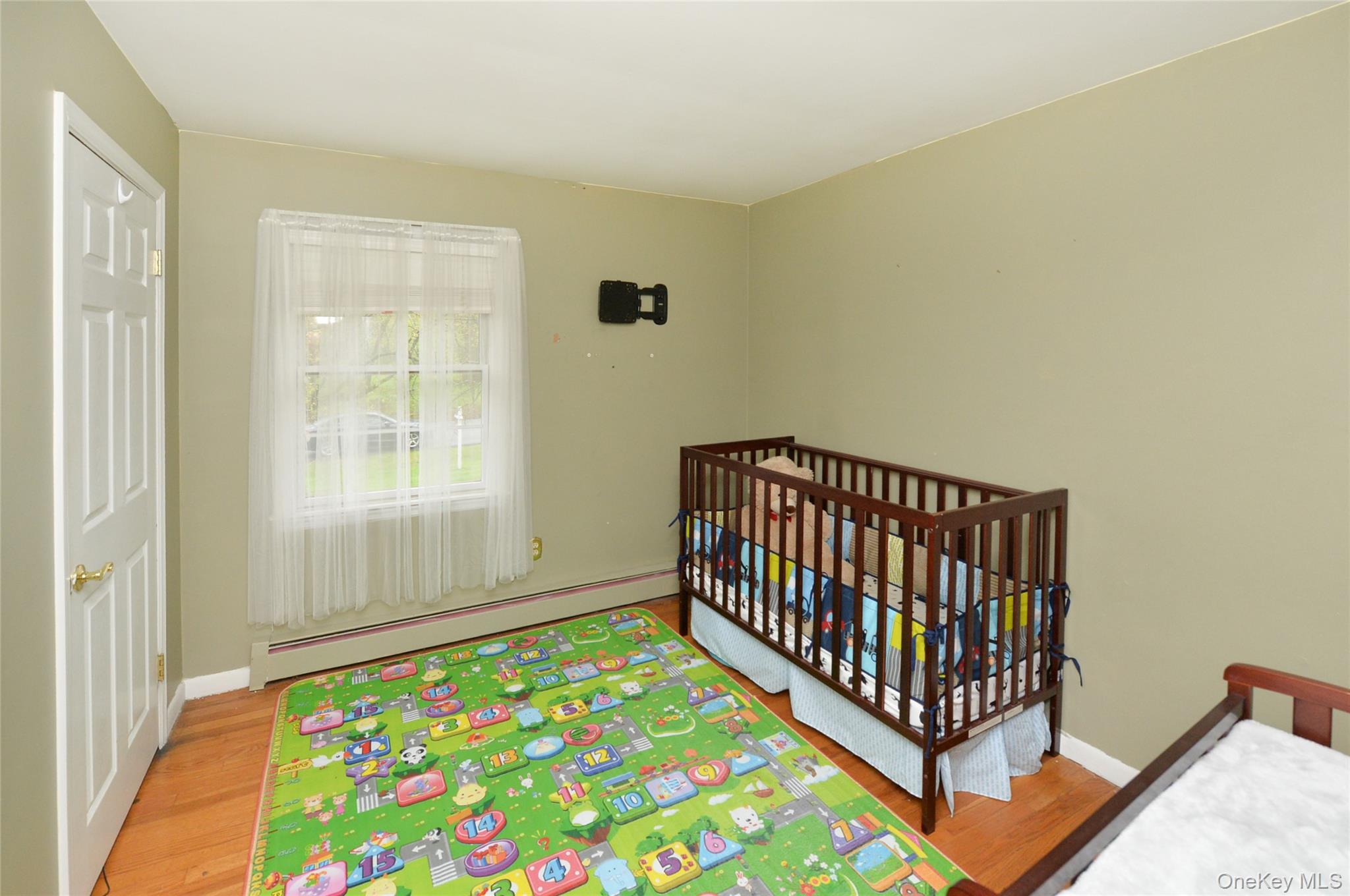 14 Lynmore Avenue Property Photo 10
