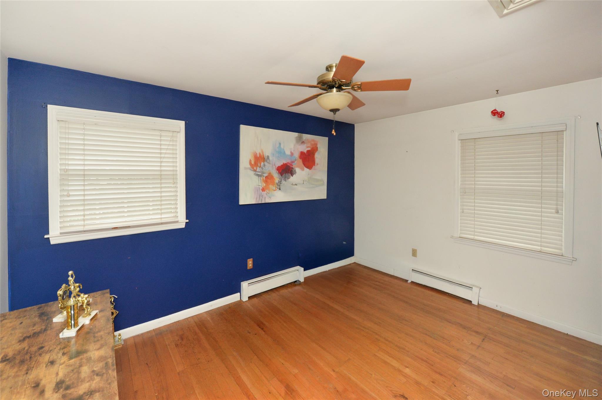 14 Lynmore Avenue Property Photo 11