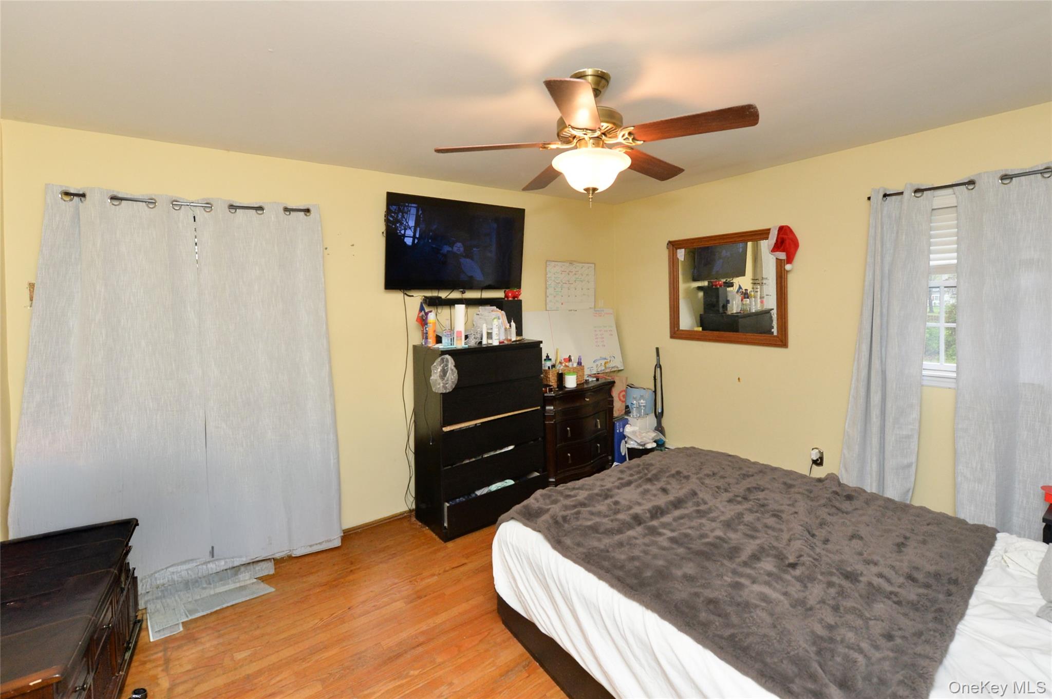 14 Lynmore Avenue Property Photo 12