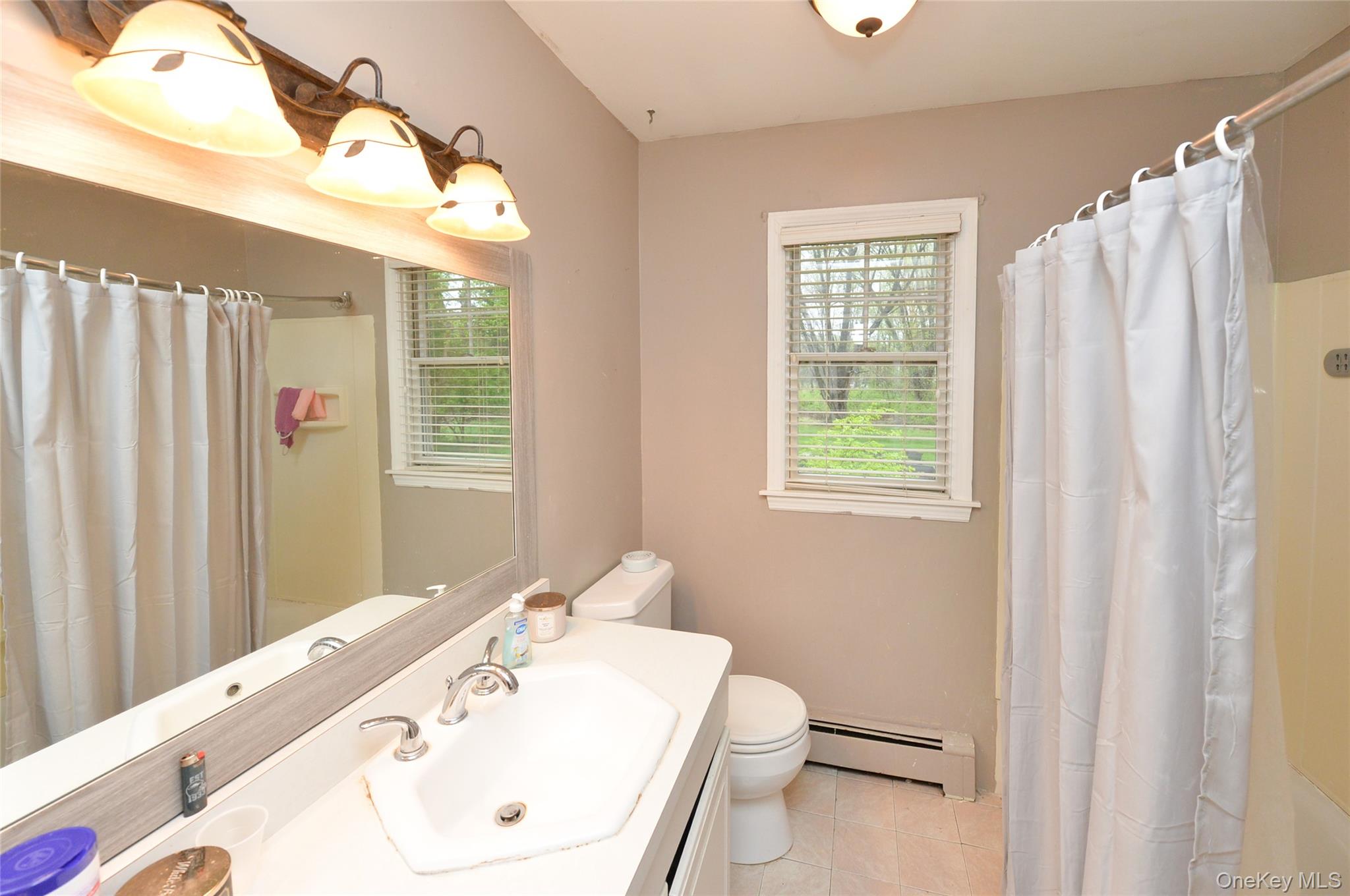 14 Lynmore Avenue Property Photo 13