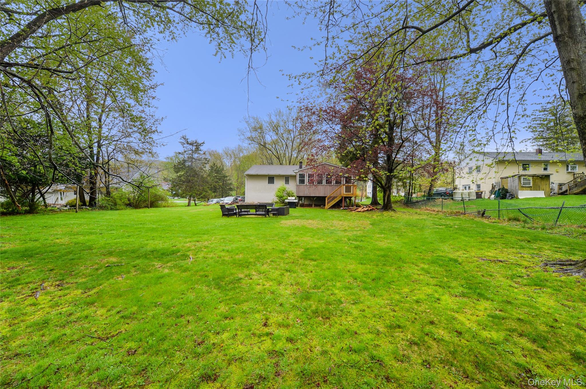 14 Lynmore Avenue Property Photo 15
