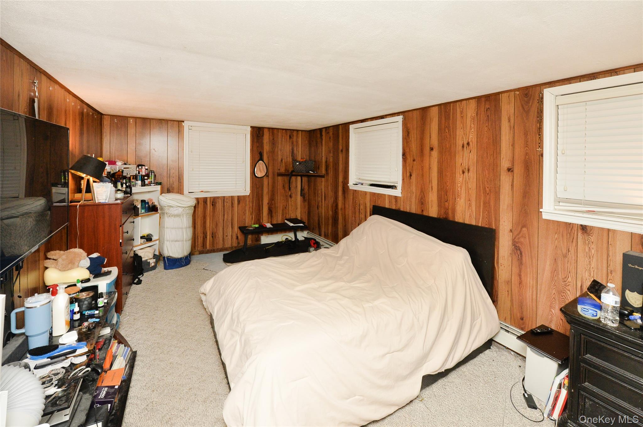 14 Lynmore Avenue Property Photo 17