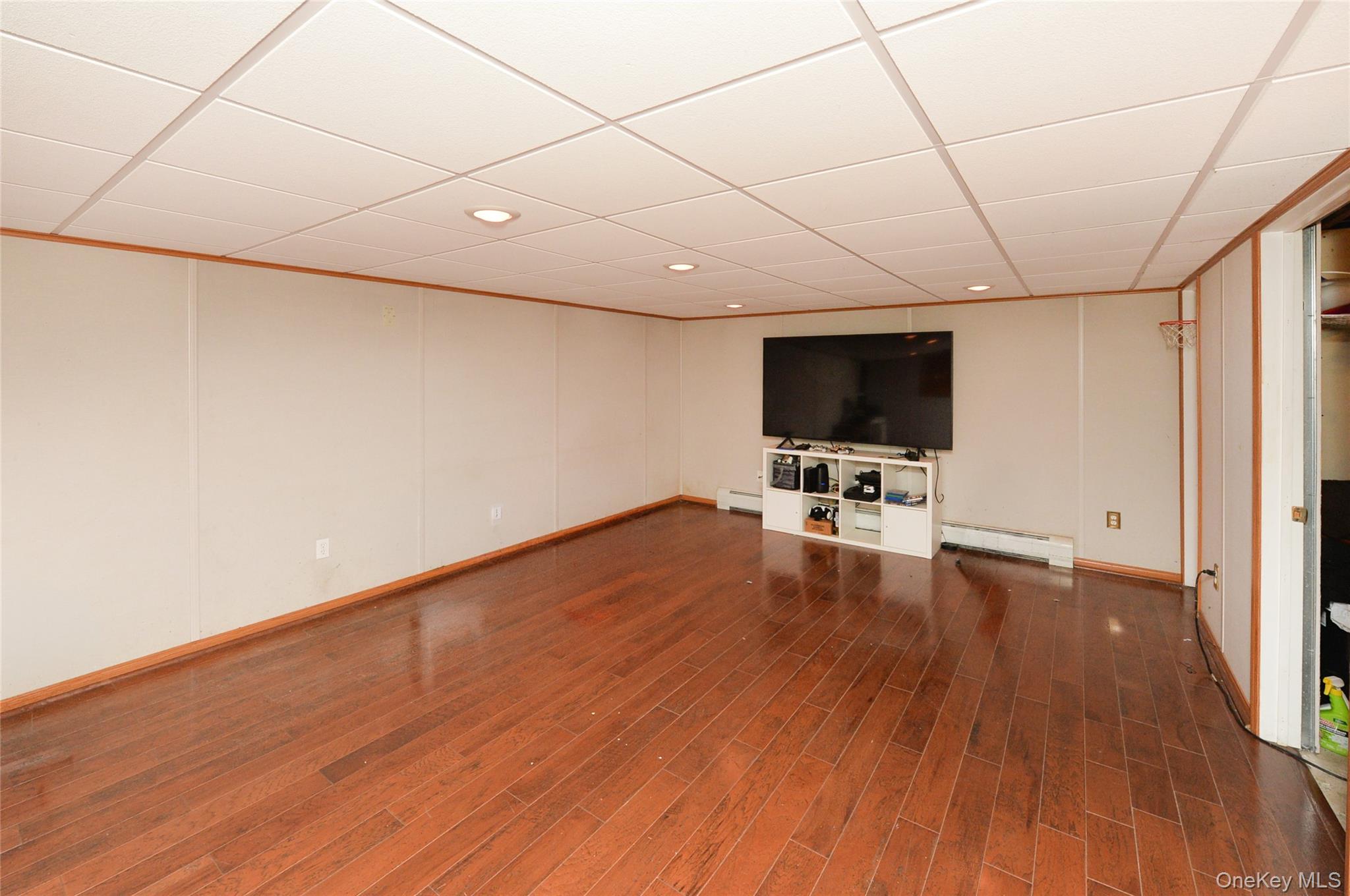 14 Lynmore Avenue Property Photo 18