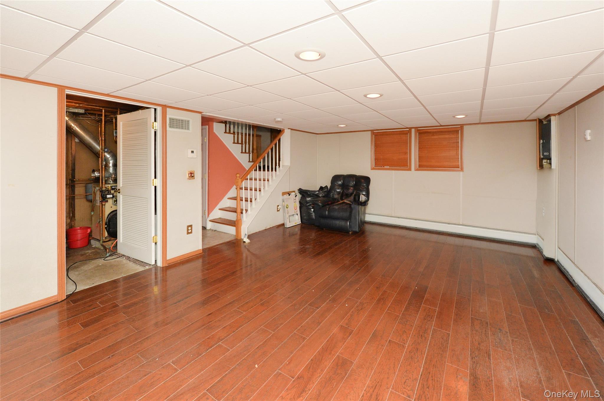 14 Lynmore Avenue Property Photo 19