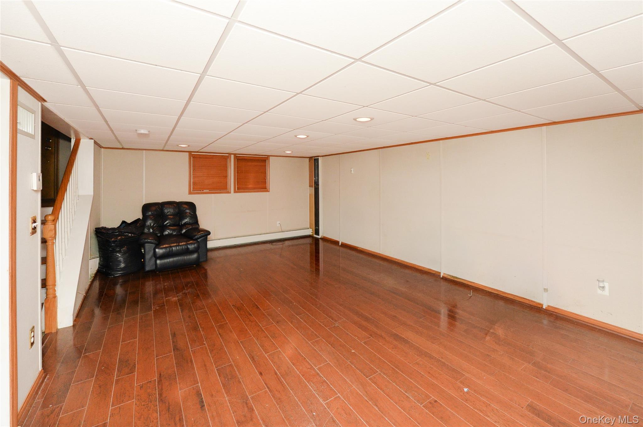 14 Lynmore Avenue Property Photo 20