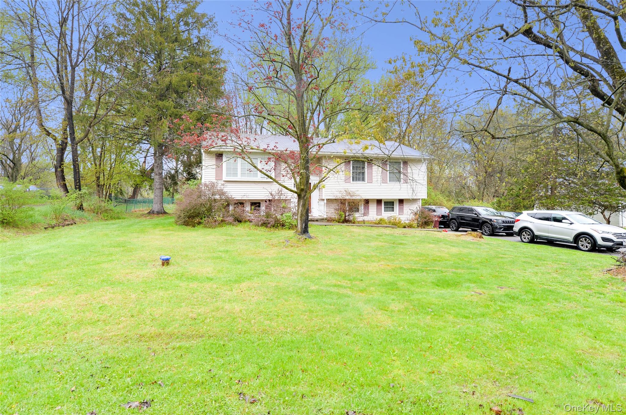 14 Lynmore Avenue Property Photo 22
