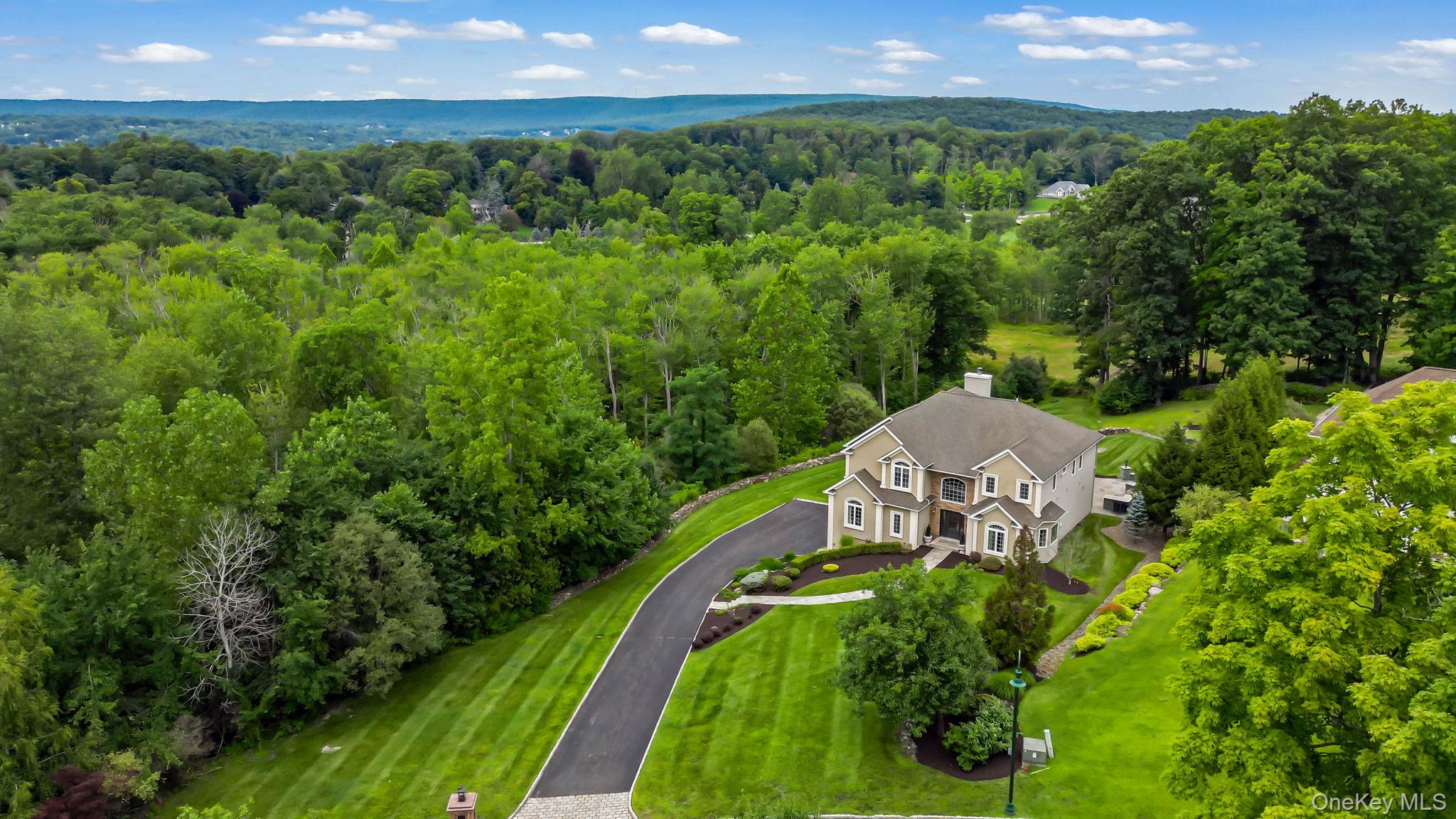 31 Greenwich Avenue