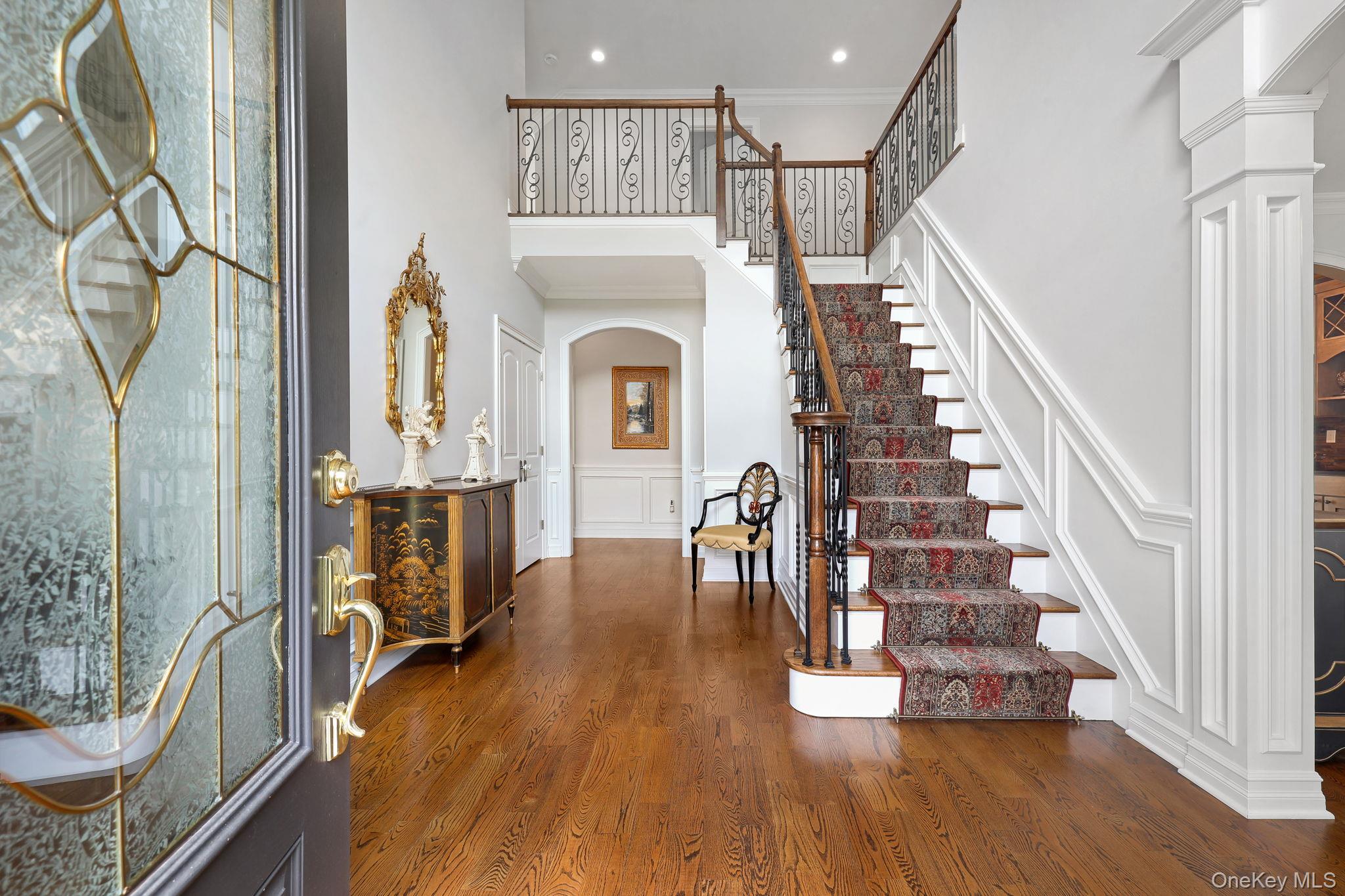 31 Greenwich Avenue Property Photo 5