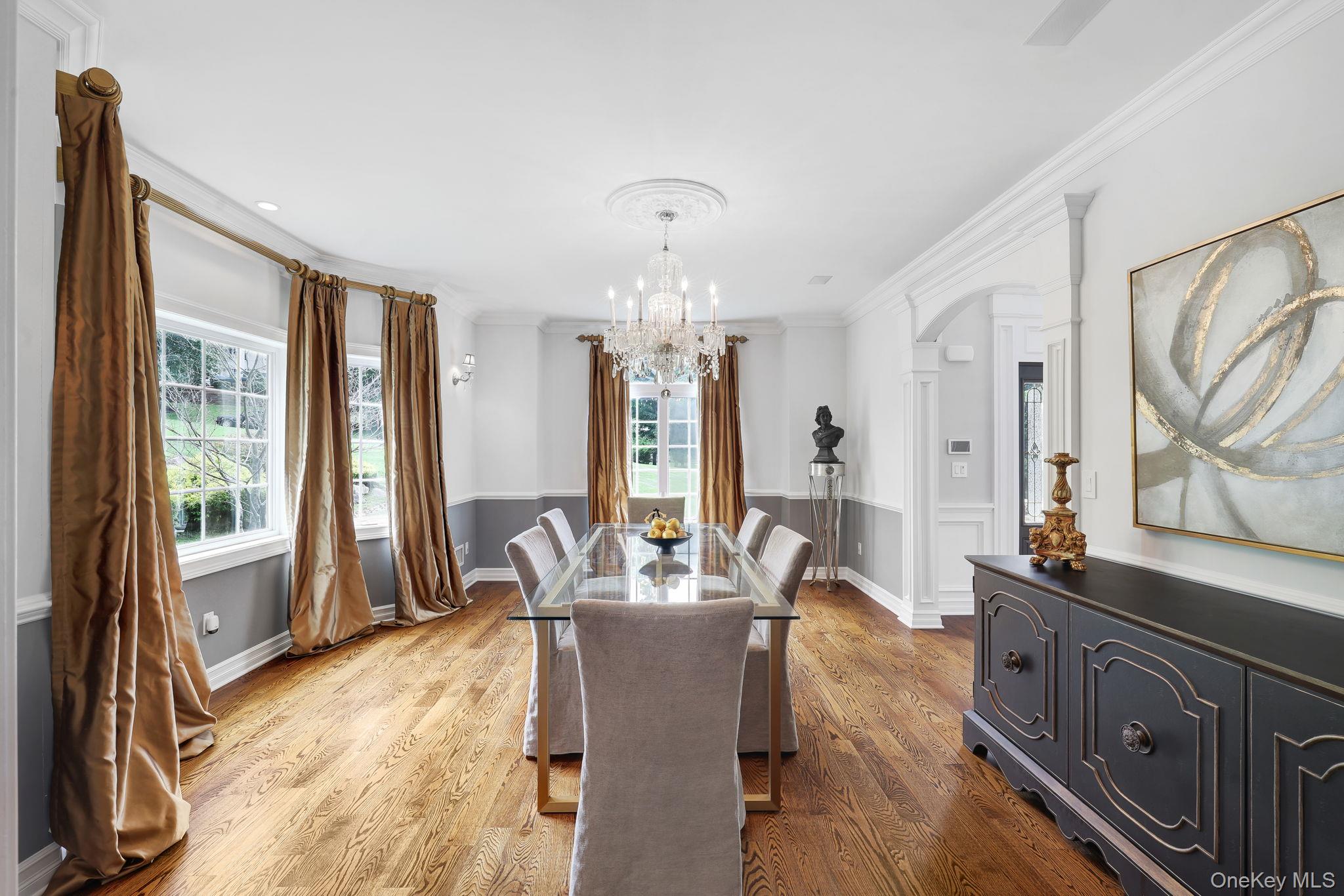 31 Greenwich Avenue Property Photo 7