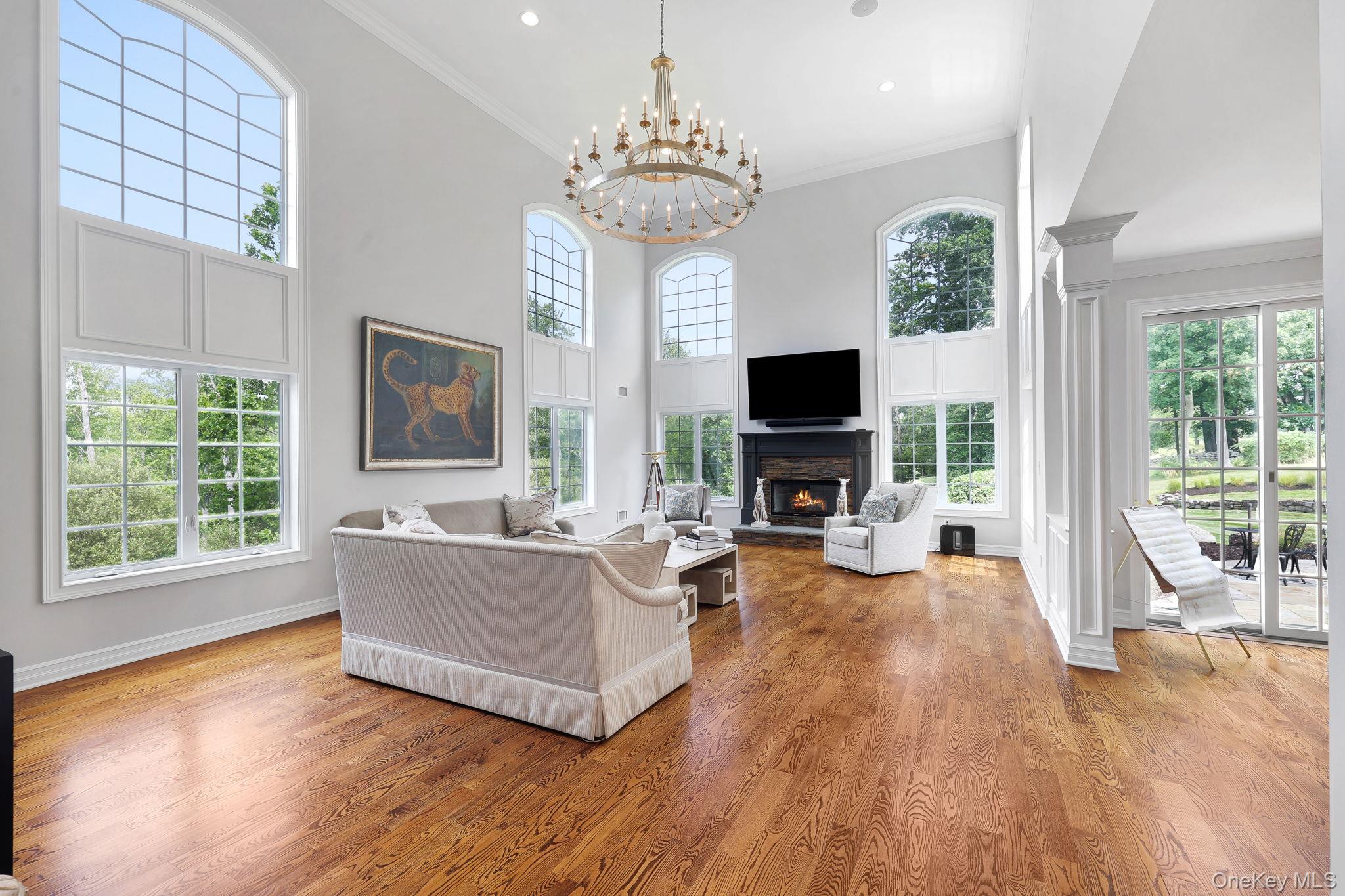 31 Greenwich Avenue Property Photo 8