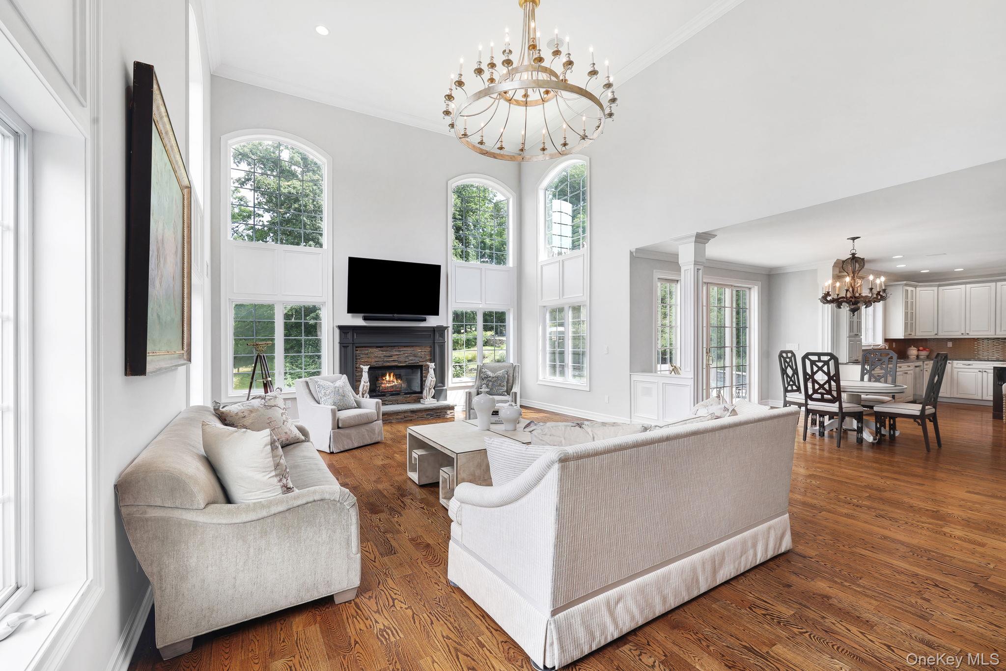 31 Greenwich Avenue Property Photo 9