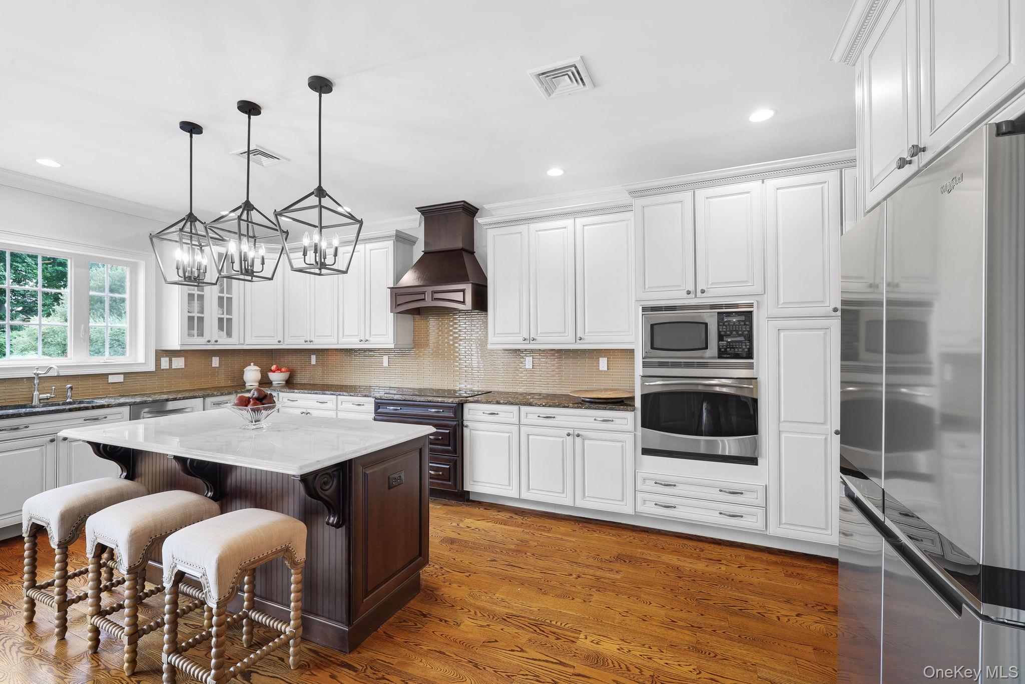 31 Greenwich Avenue Property Photo 10