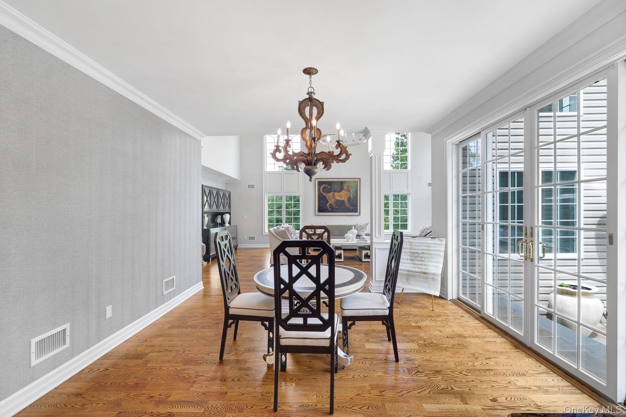 31 Greenwich Avenue Property Photo 15