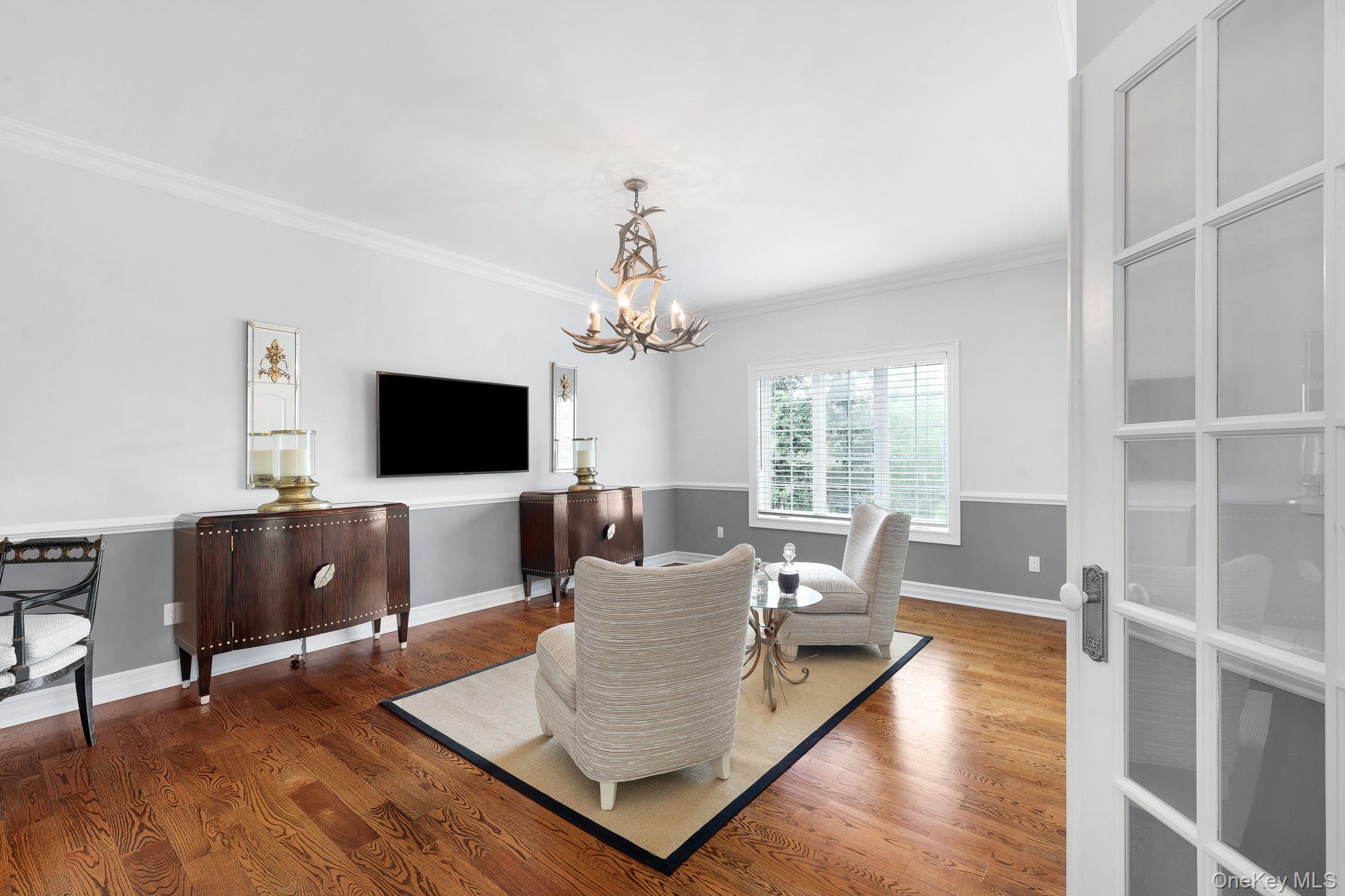 31 Greenwich Avenue Property Photo 16