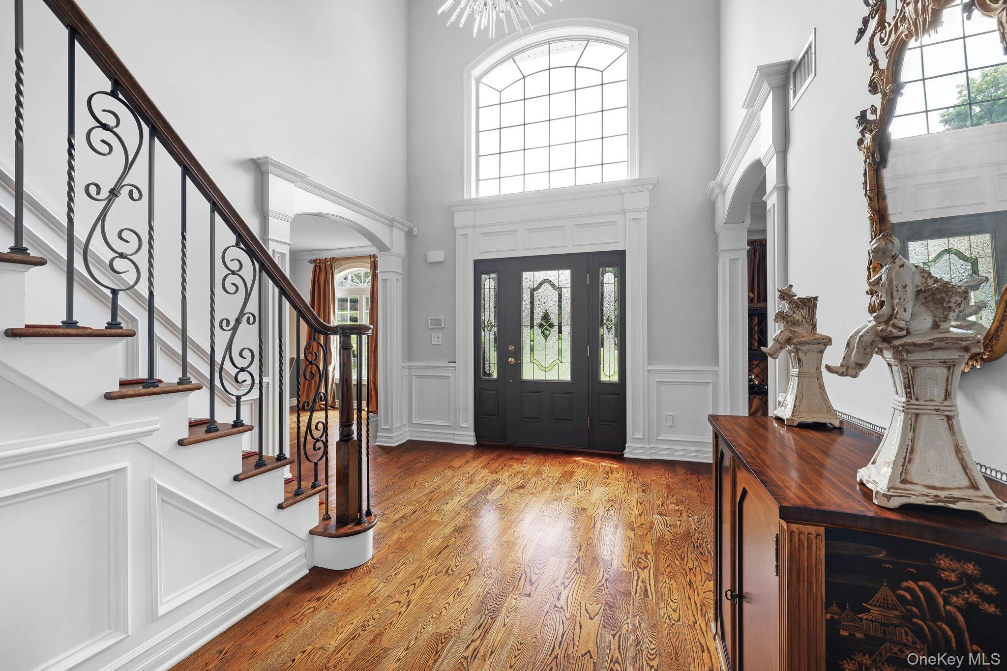 31 Greenwich Avenue Property Photo 18