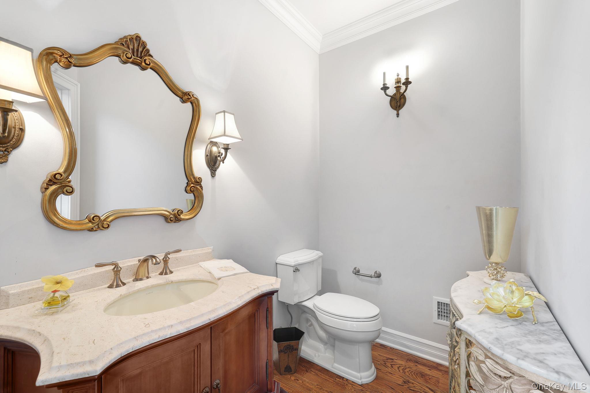 31 Greenwich Avenue Property Photo 22