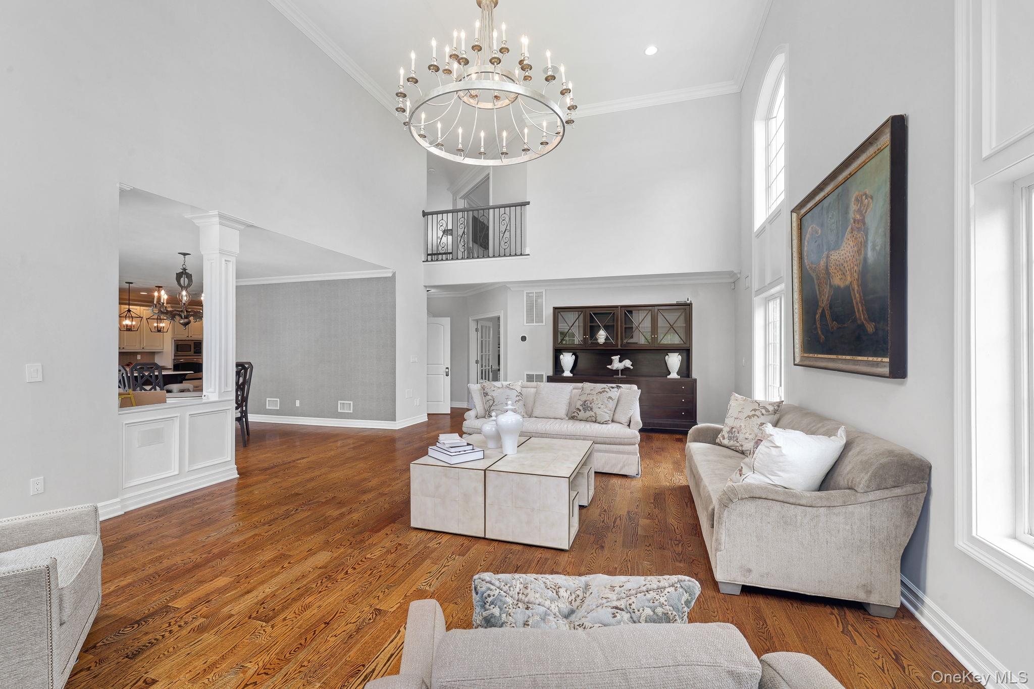31 Greenwich Avenue Property Photo 23