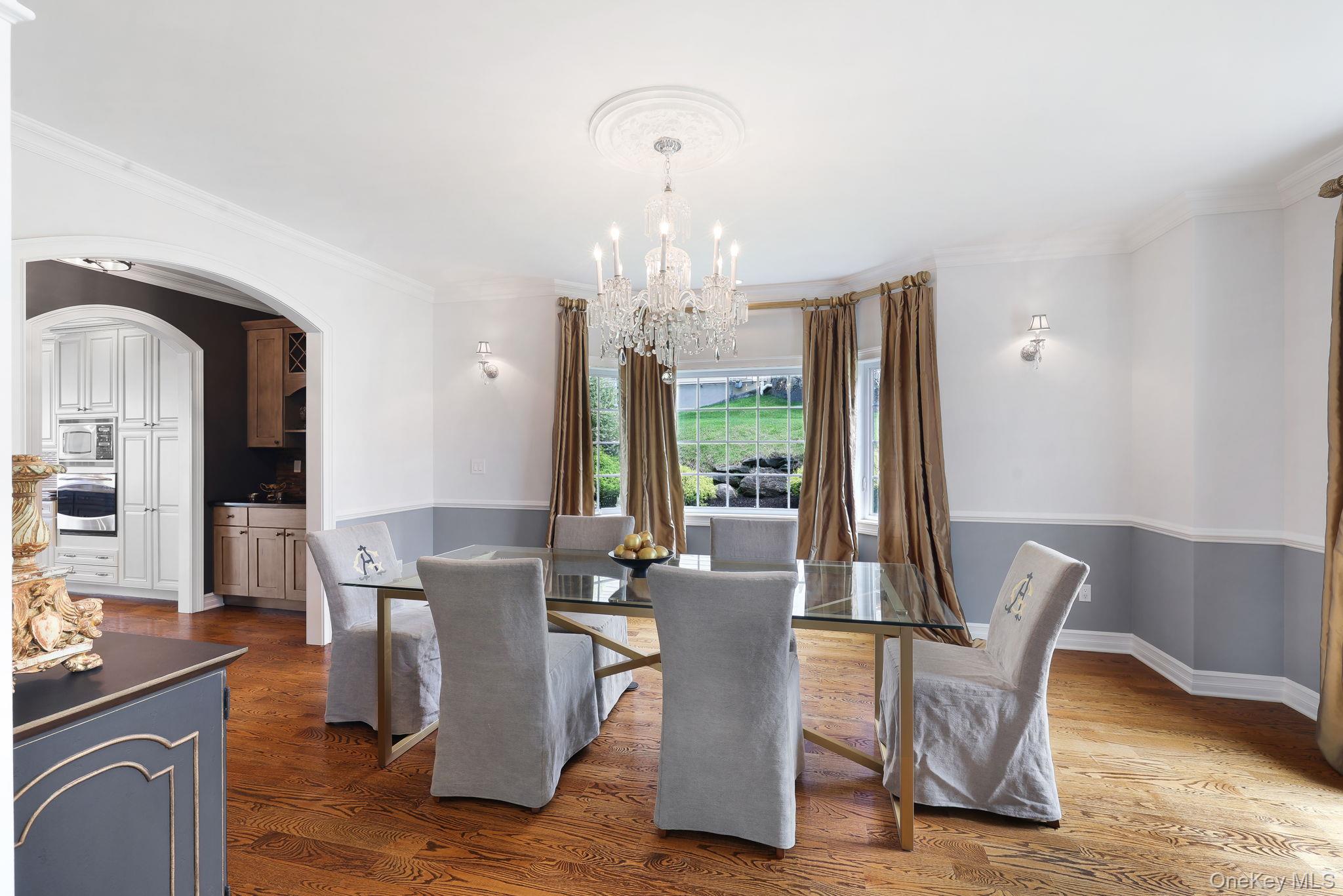 31 Greenwich Avenue Property Photo 24
