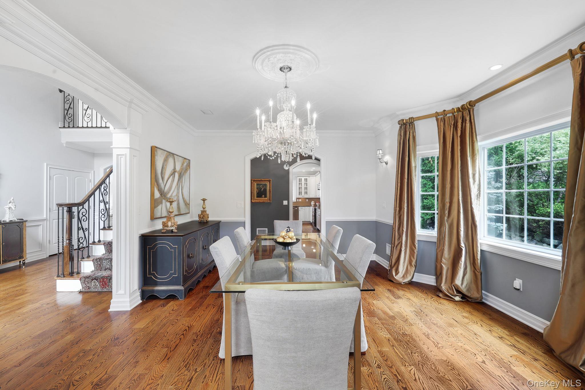 31 Greenwich Avenue Property Photo 25