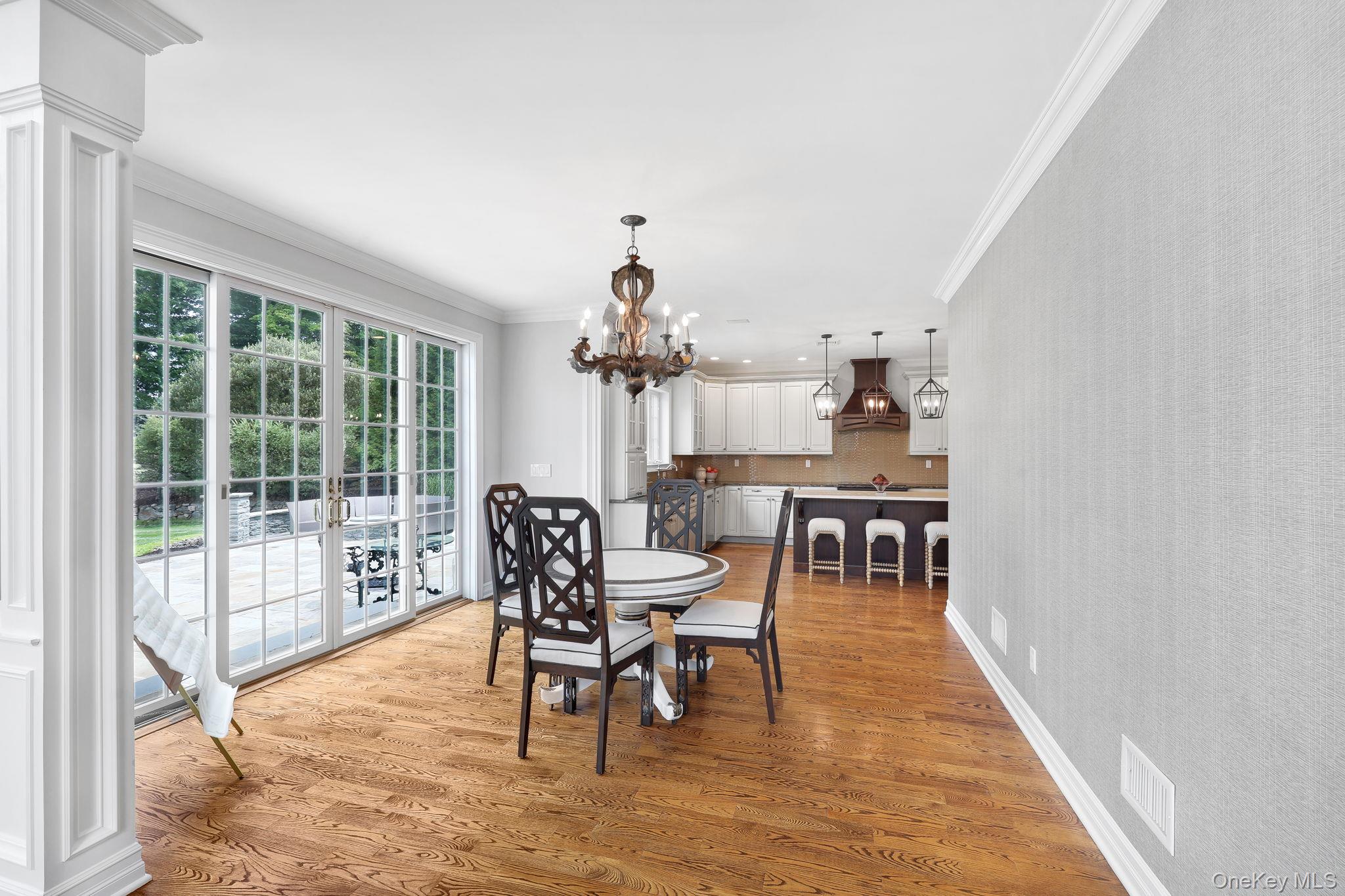 31 Greenwich Avenue Property Photo 26