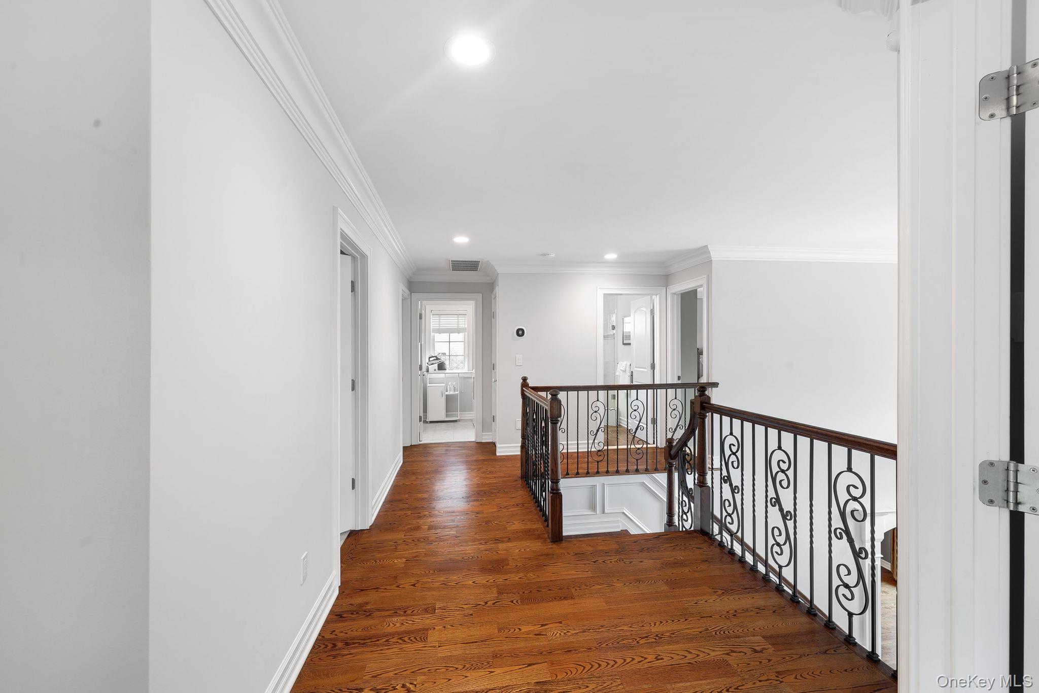 31 Greenwich Avenue Property Photo 27