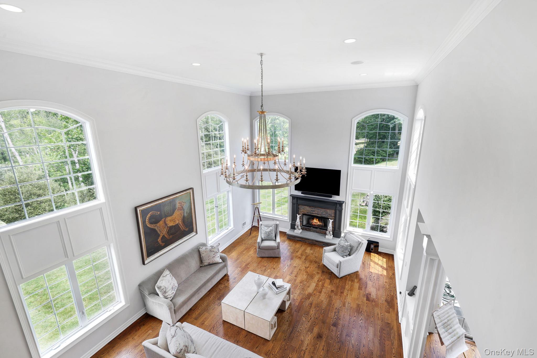 31 Greenwich Avenue Property Photo 28