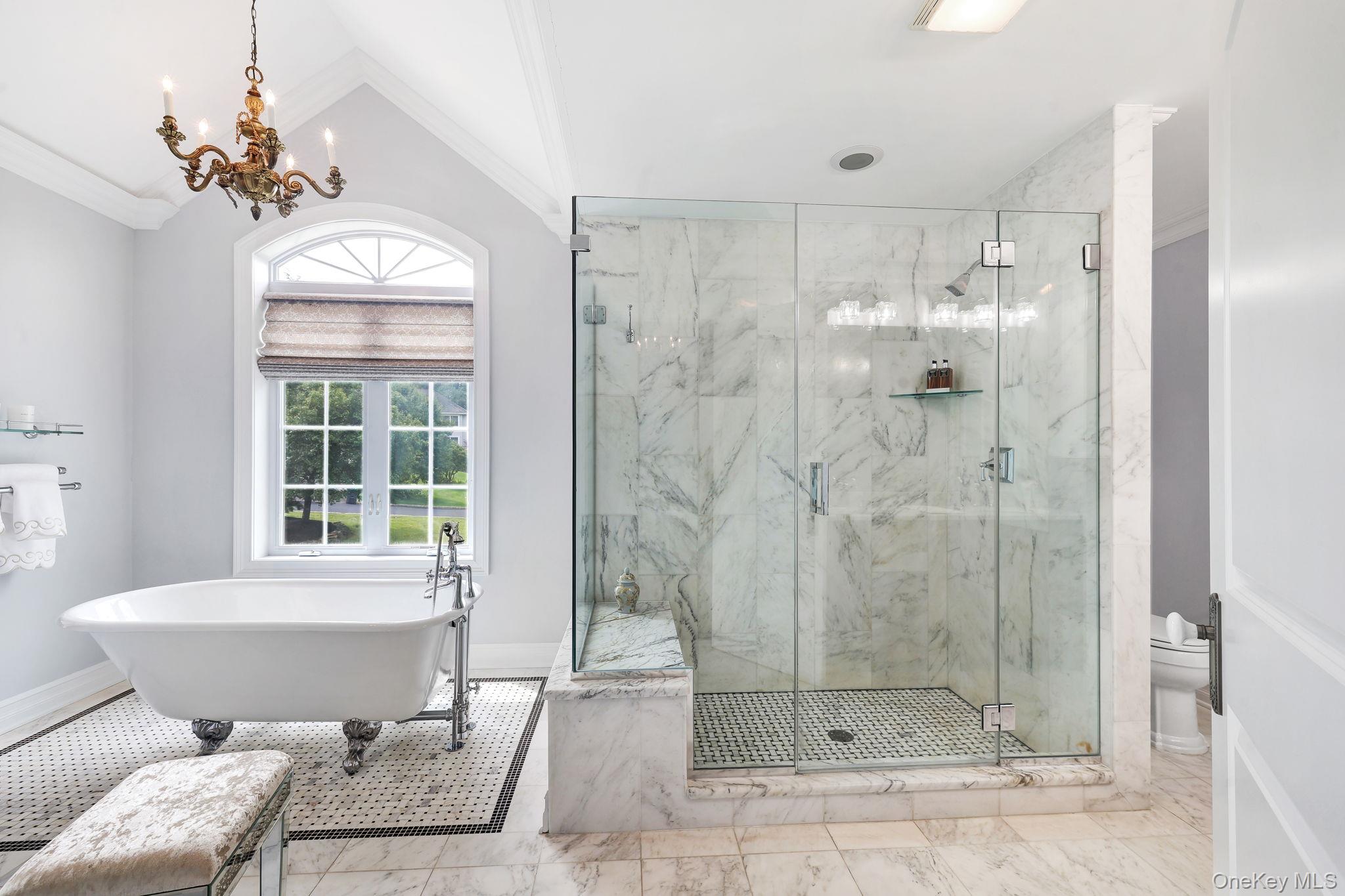 31 Greenwich Avenue Property Photo 30