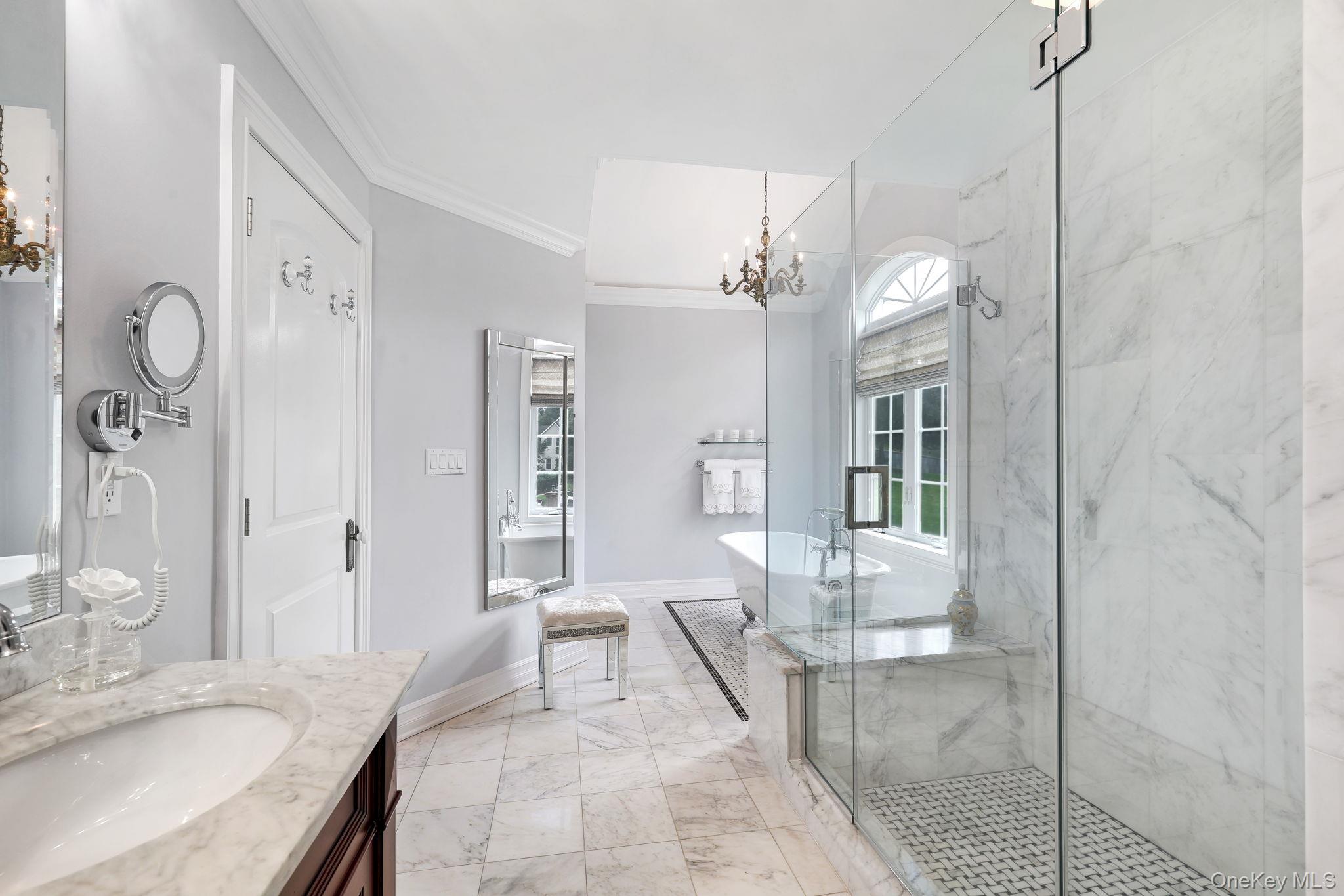 31 Greenwich Avenue Property Photo 31