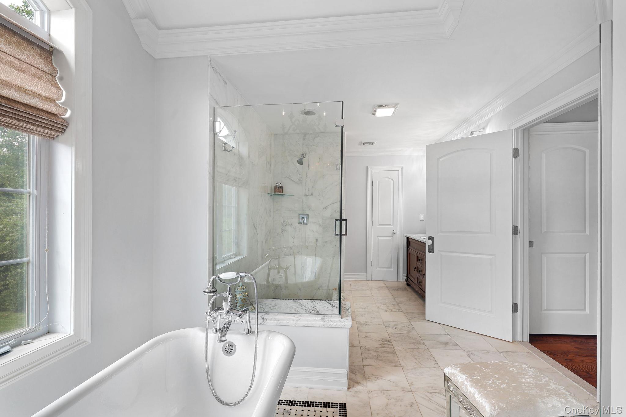 31 Greenwich Avenue Property Photo 34