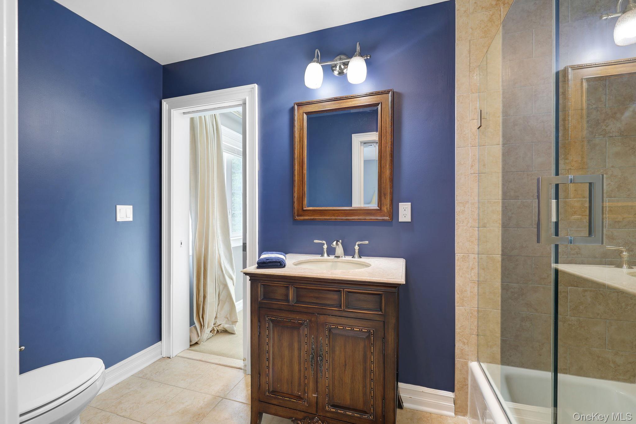 31 Greenwich Avenue Property Photo 37