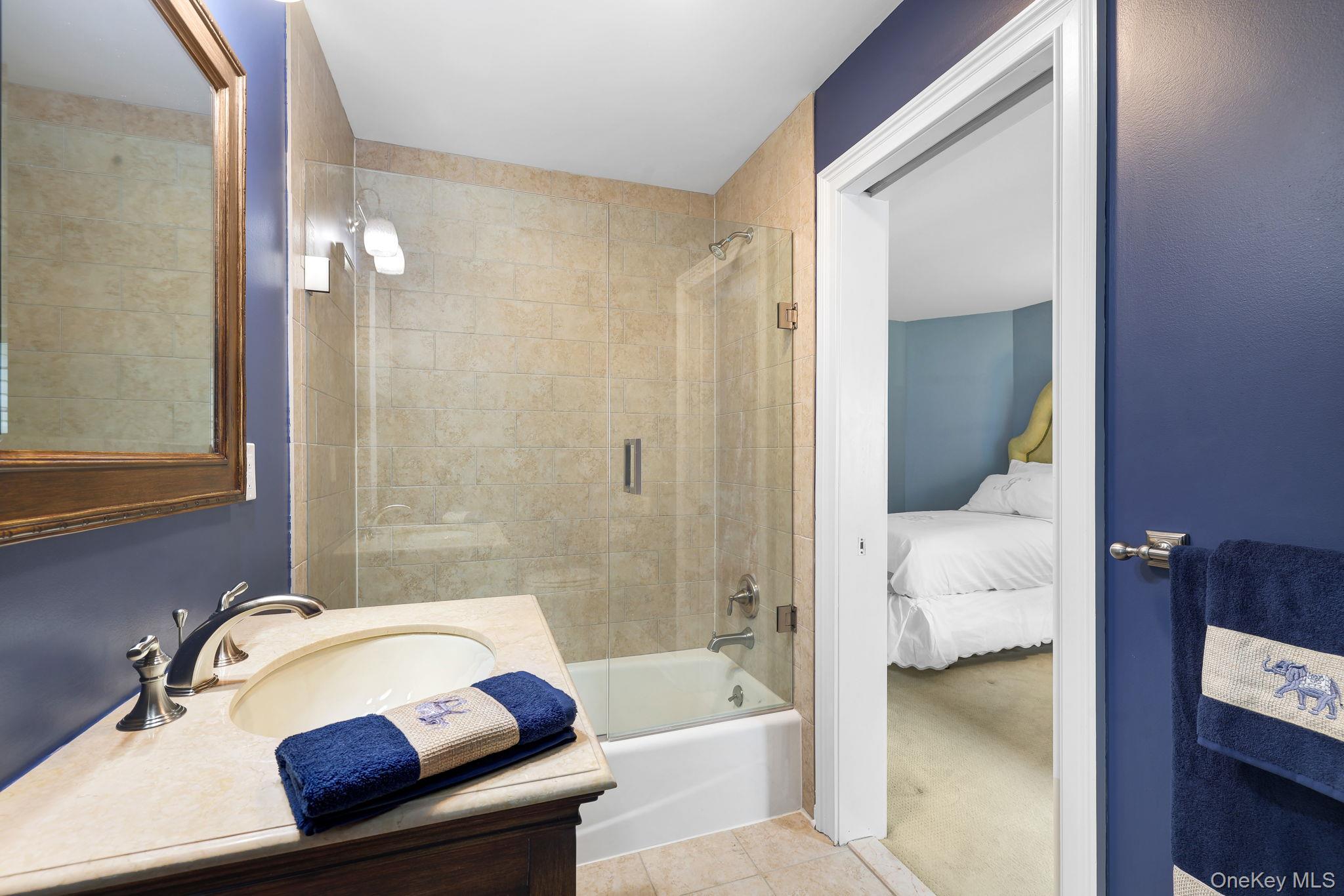 31 Greenwich Avenue Property Photo 38