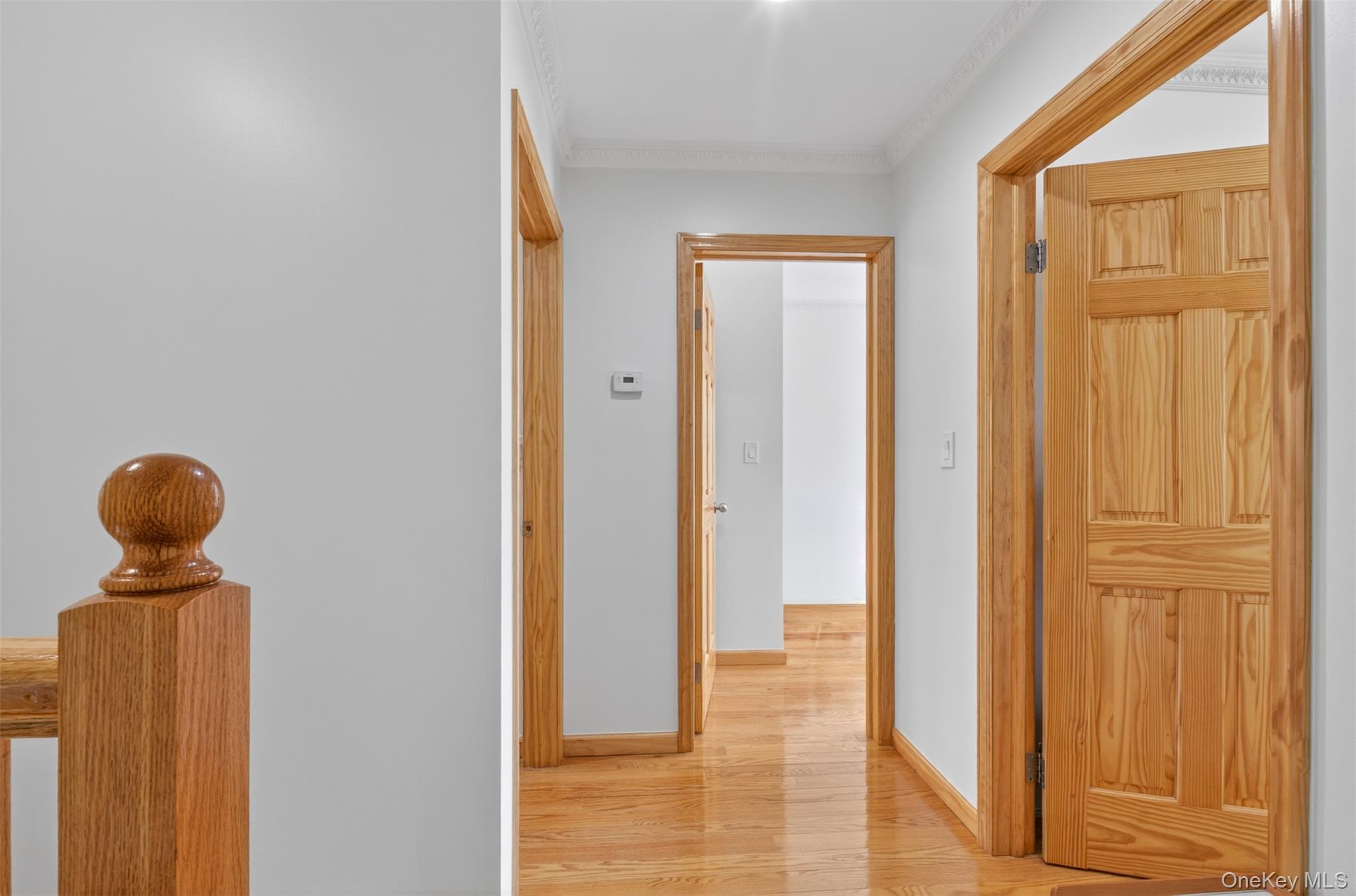 5031 68th Street Property Photo 11