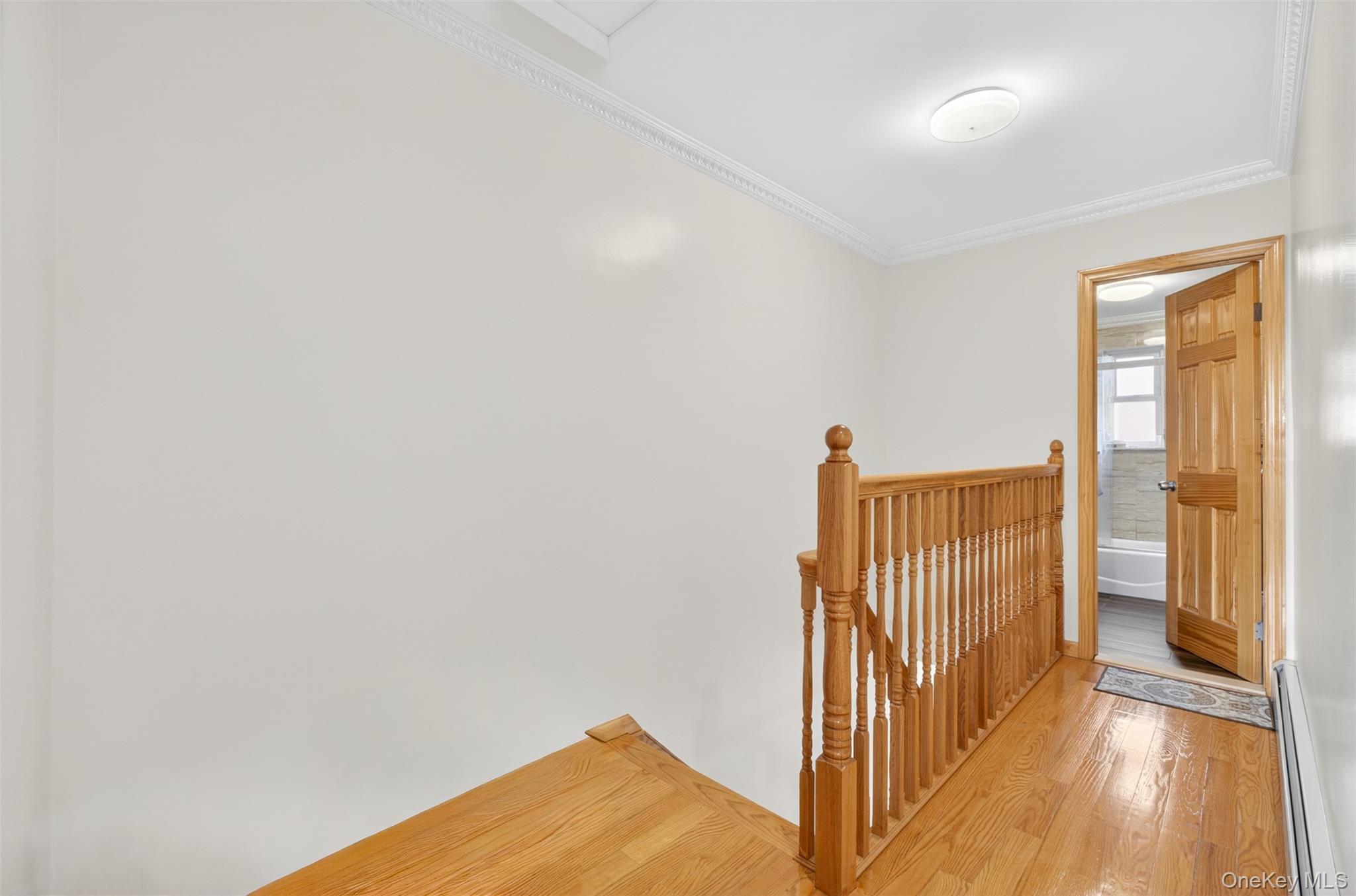 5031 68th Street Property Photo 12