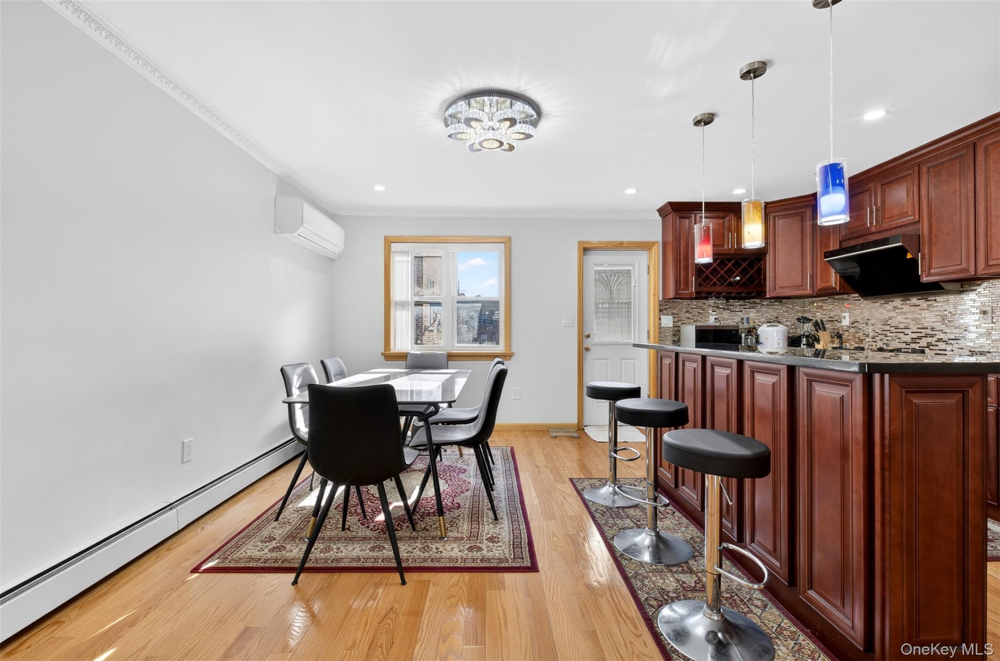 5031 68th Street Property Photo 13