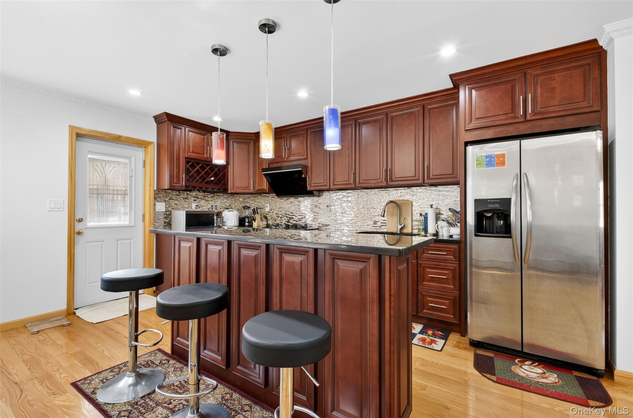 5031 68th Street Property Photo 15
