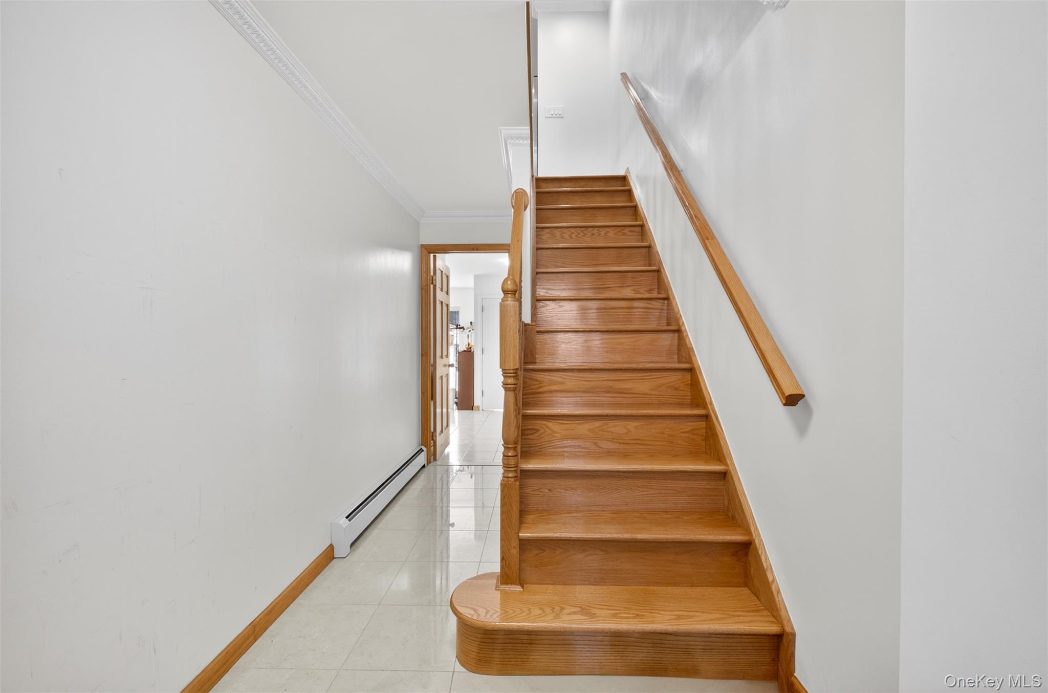 5031 68th Street Property Photo 20