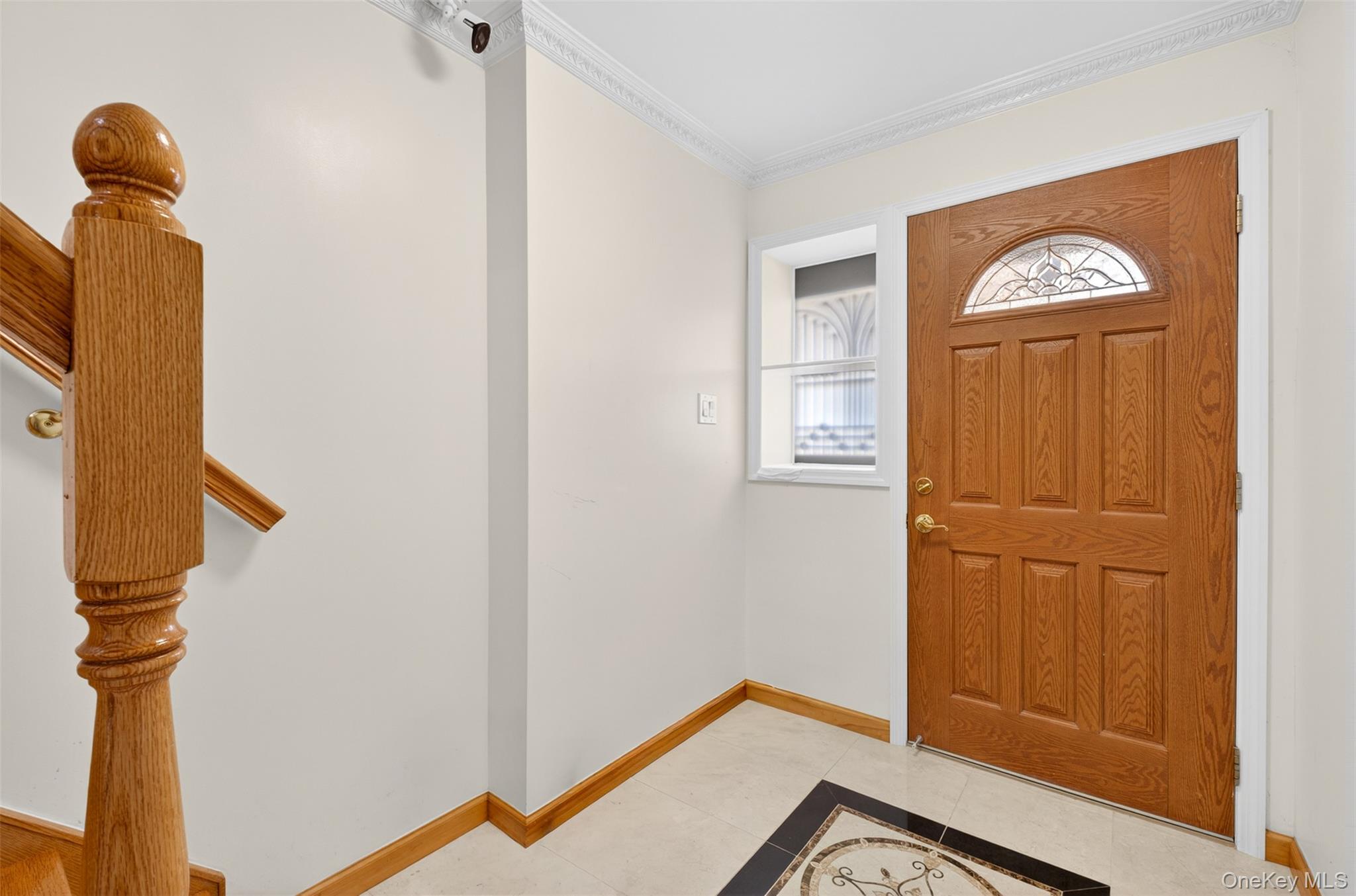 5031 68th Street Property Photo 21
